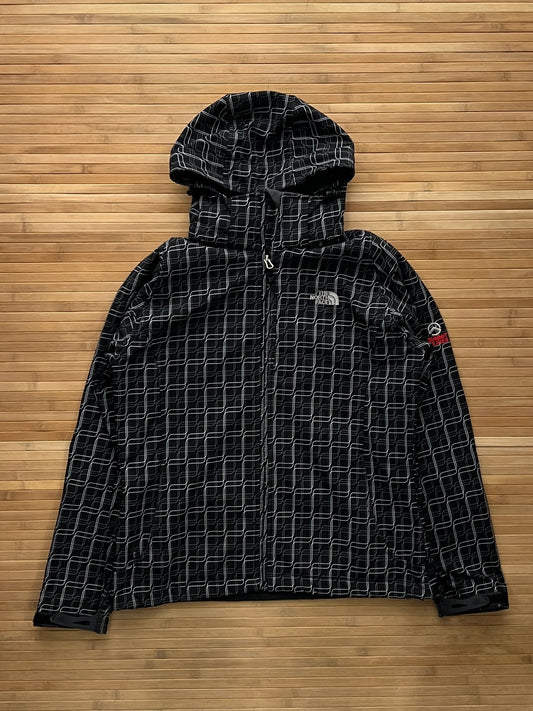 The North Face Jacket (M)