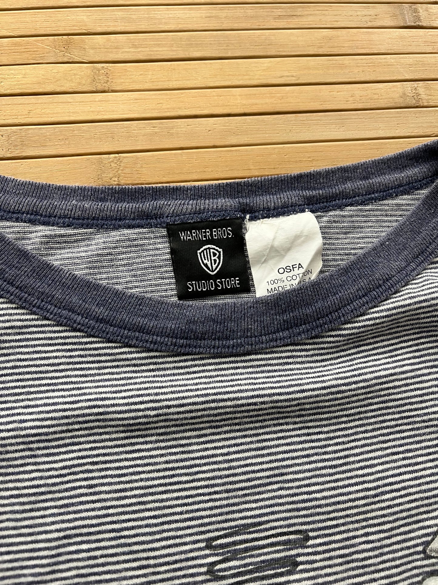 1998 Looney Tunes Tee (XL)