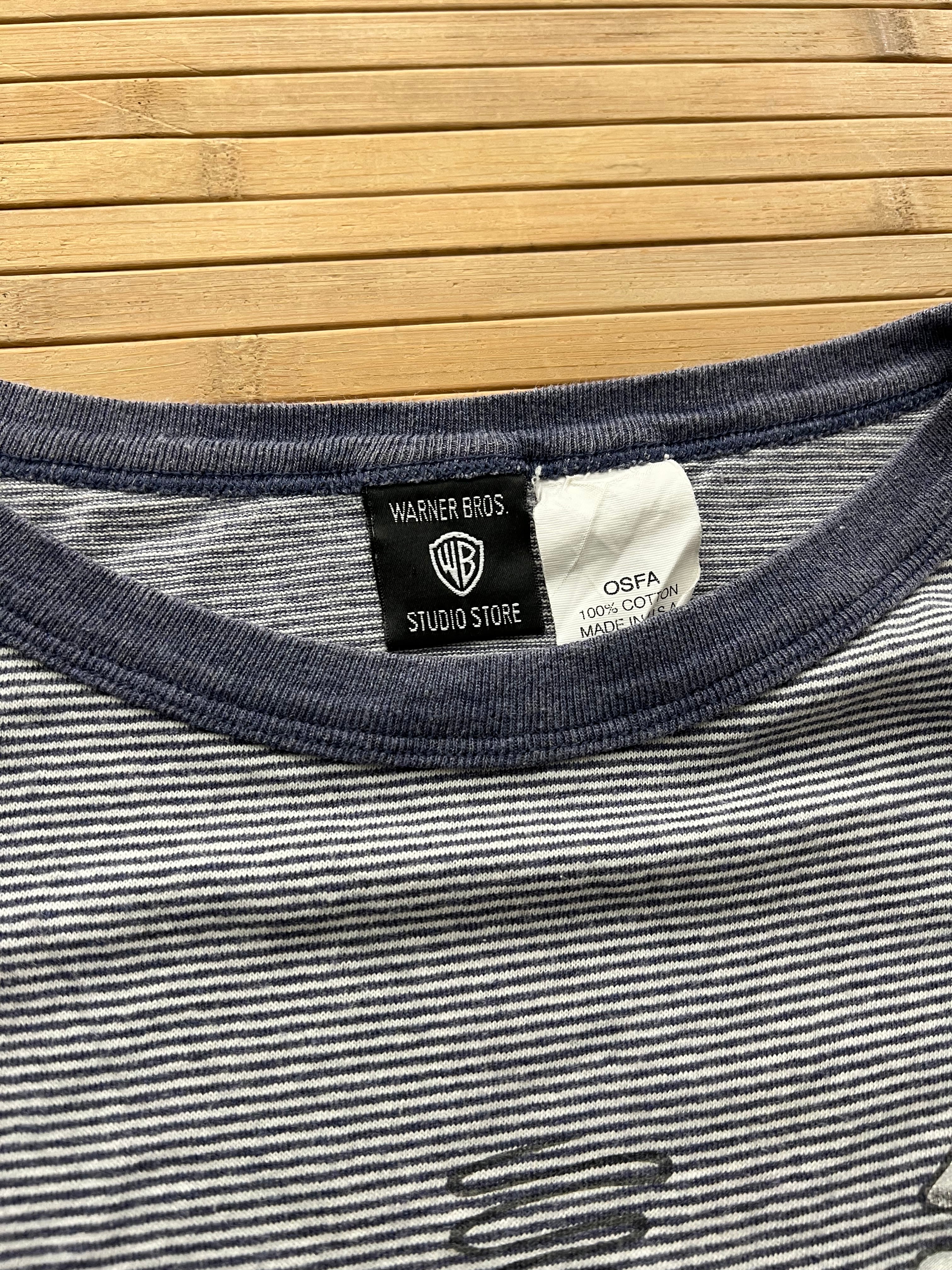 1998 Looney Tunes Tee (XL)