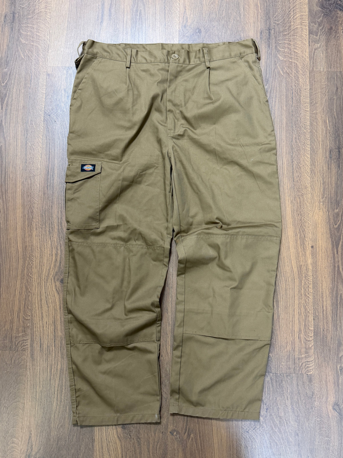 Dickies Cargo Pants (40x30)