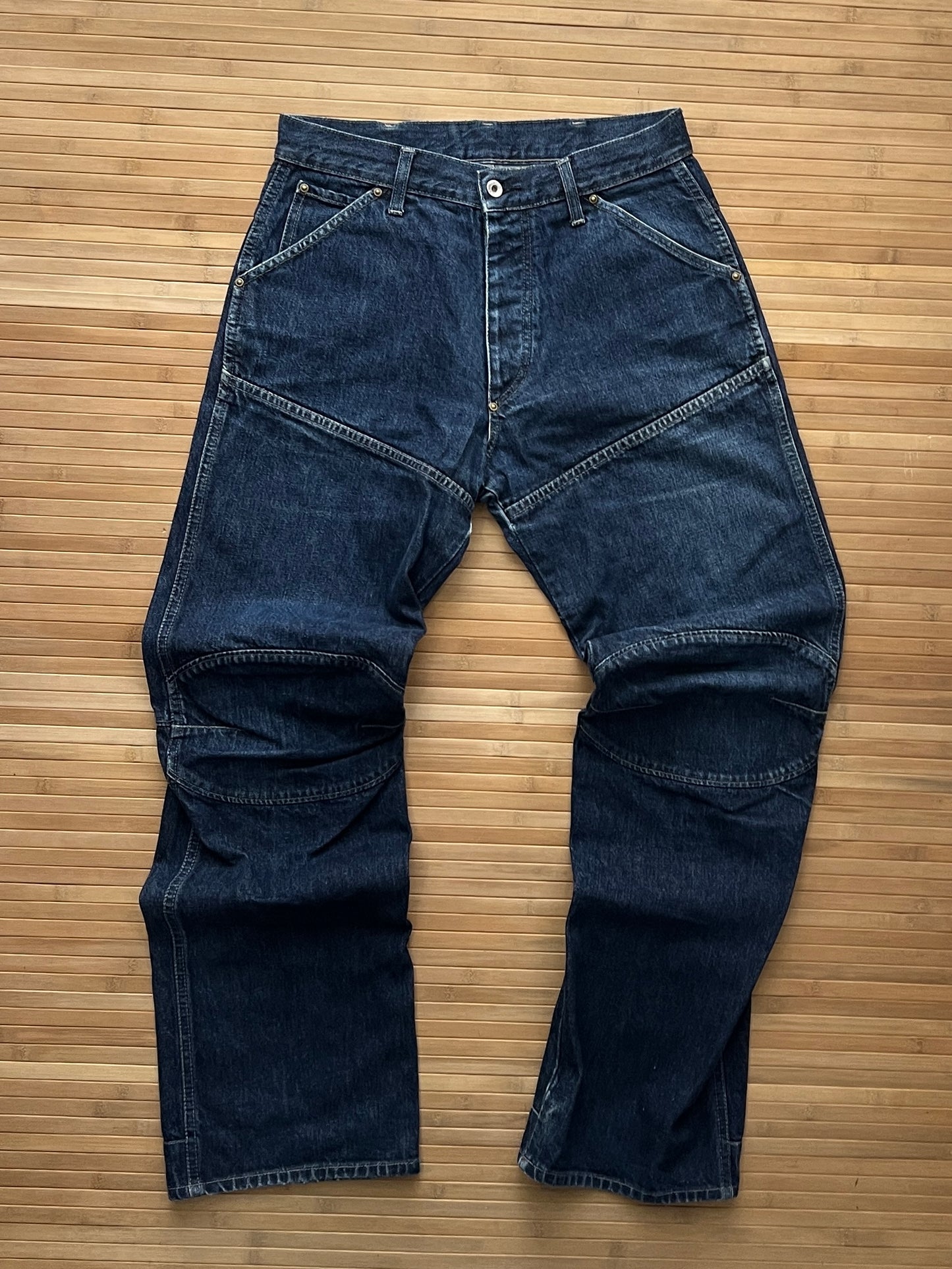 G-Star Raw Jeans (30x32)