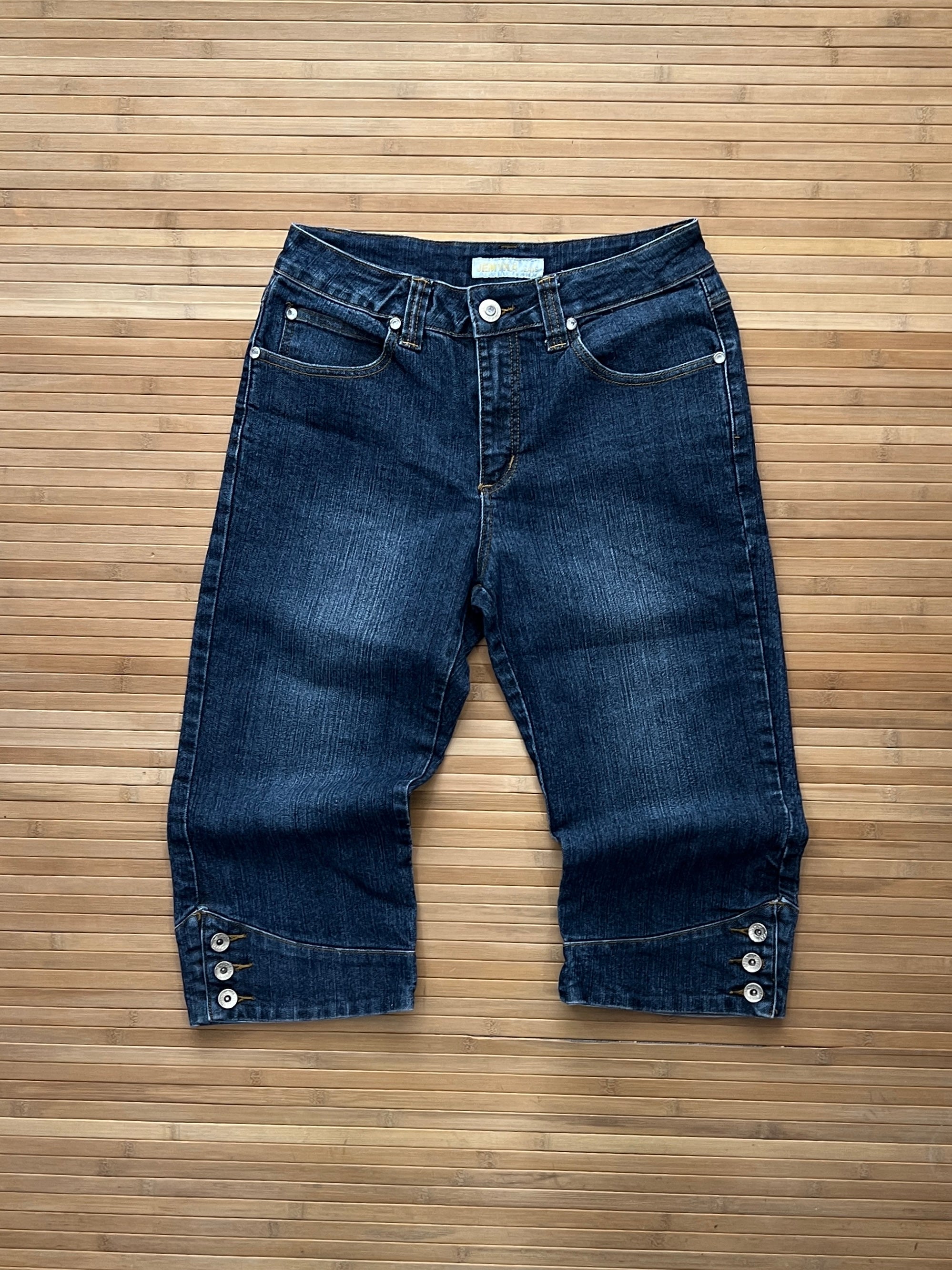 Jemyka Capris 🙋‍♀️ (28)