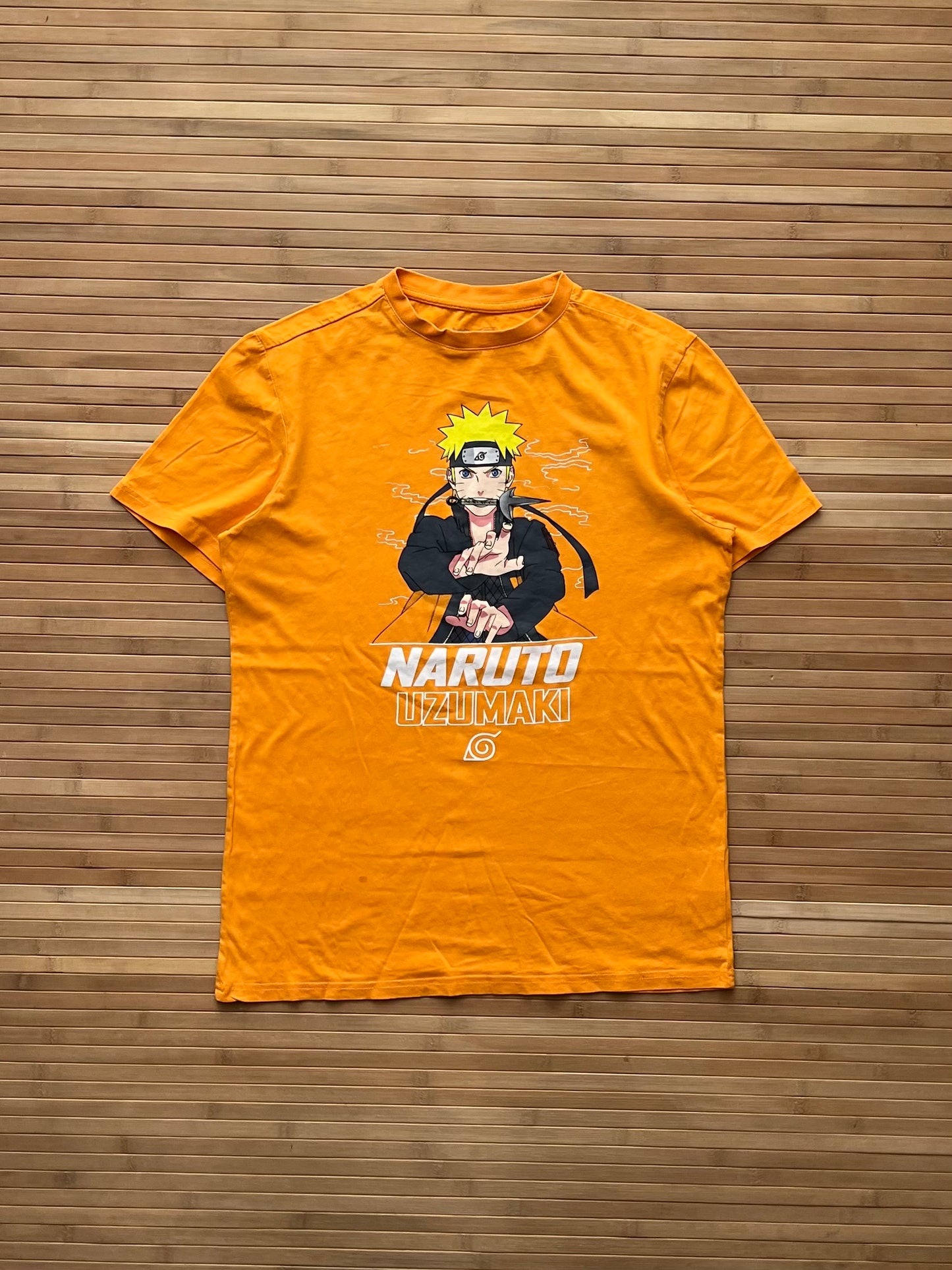 Naruto Tee (S)