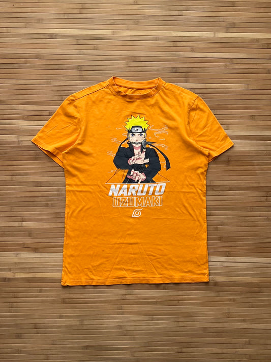 Naruto Tee (S)