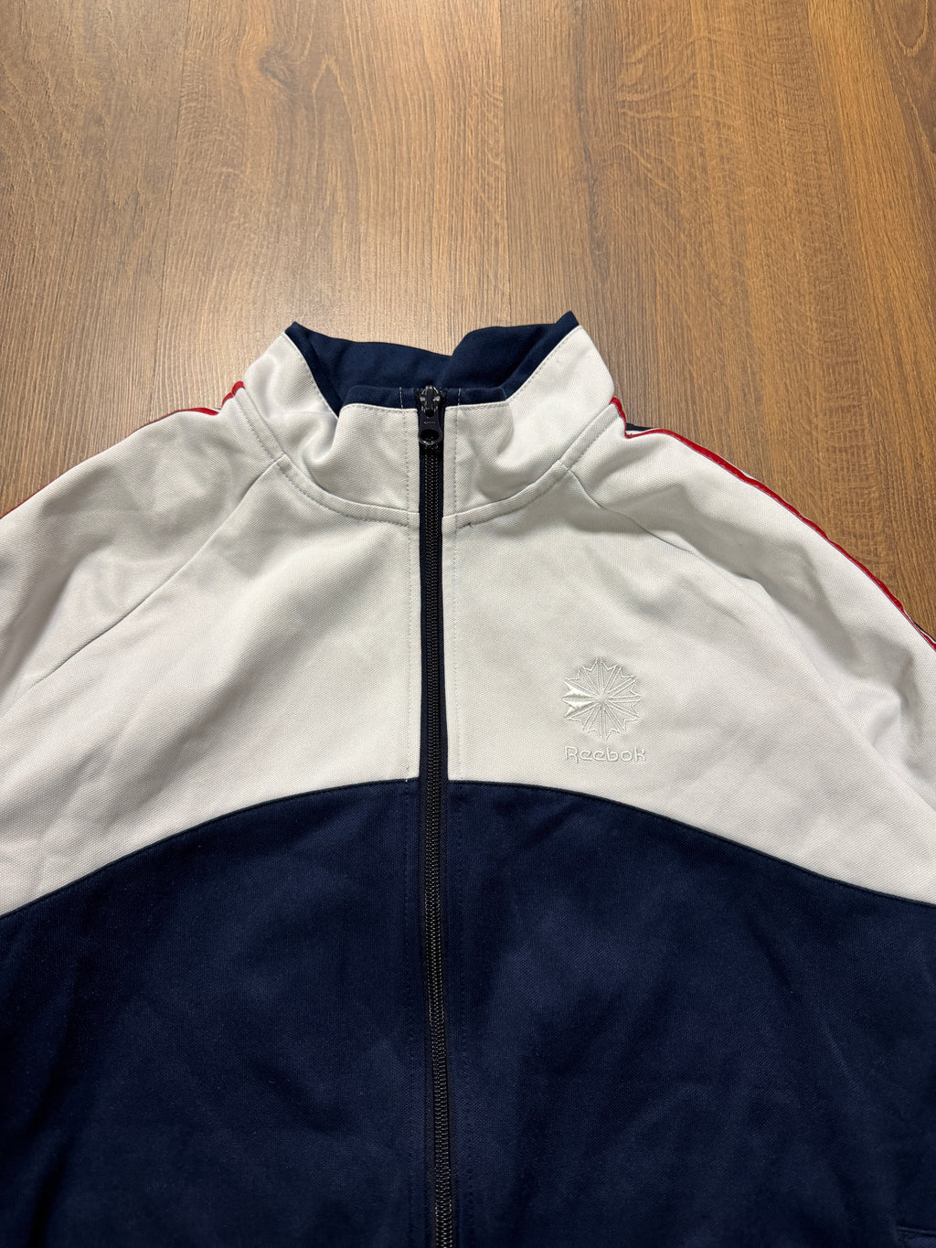 Reebok 90s Trackjacket (L)