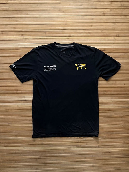 The North Face T-Shirt (M)