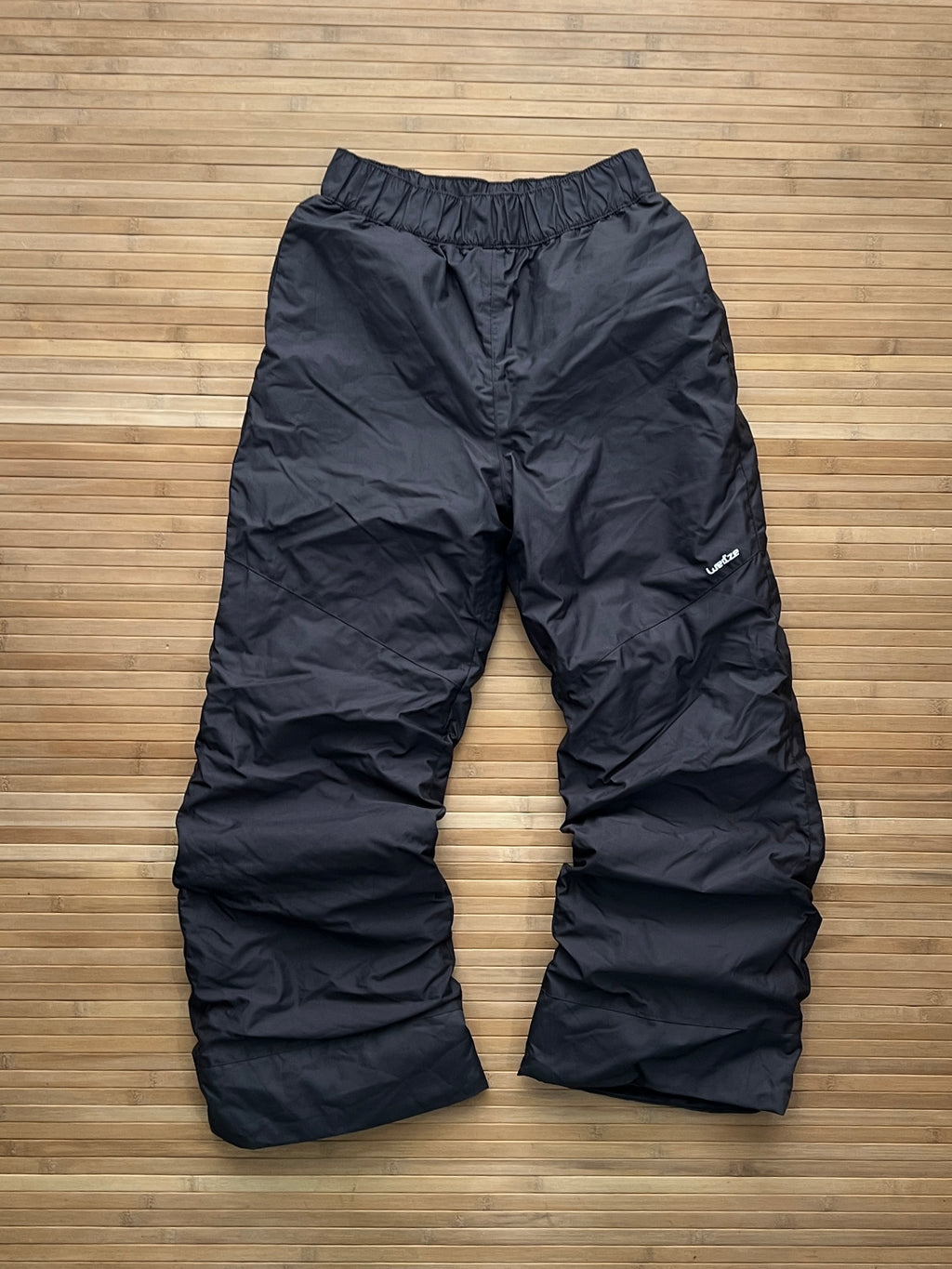 Wedze Mountain Pants (M)
