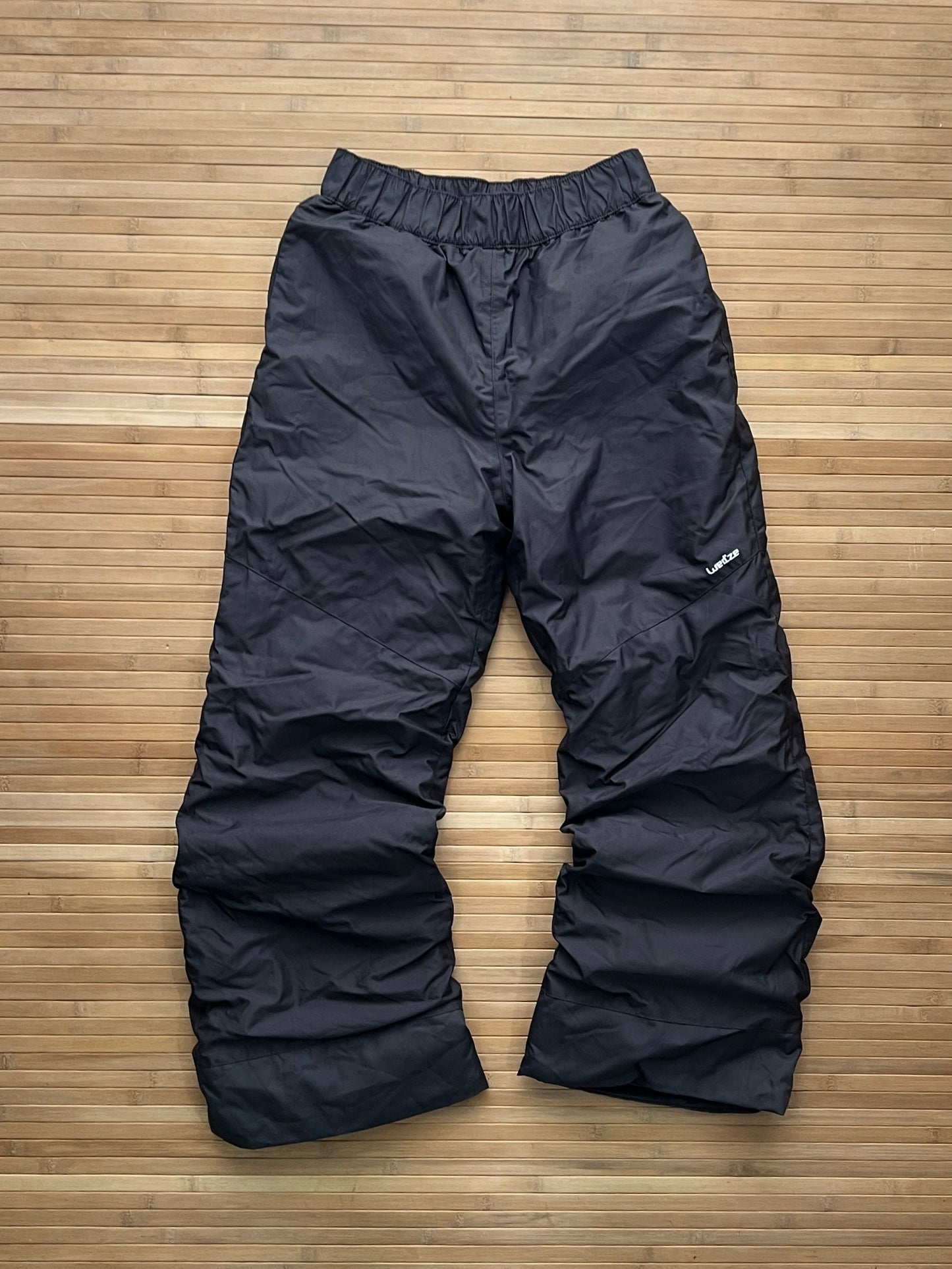 Wedze Mountain Pants (M)