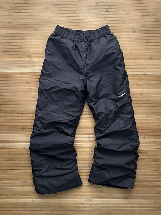 Wedze Mountain Pants (M)