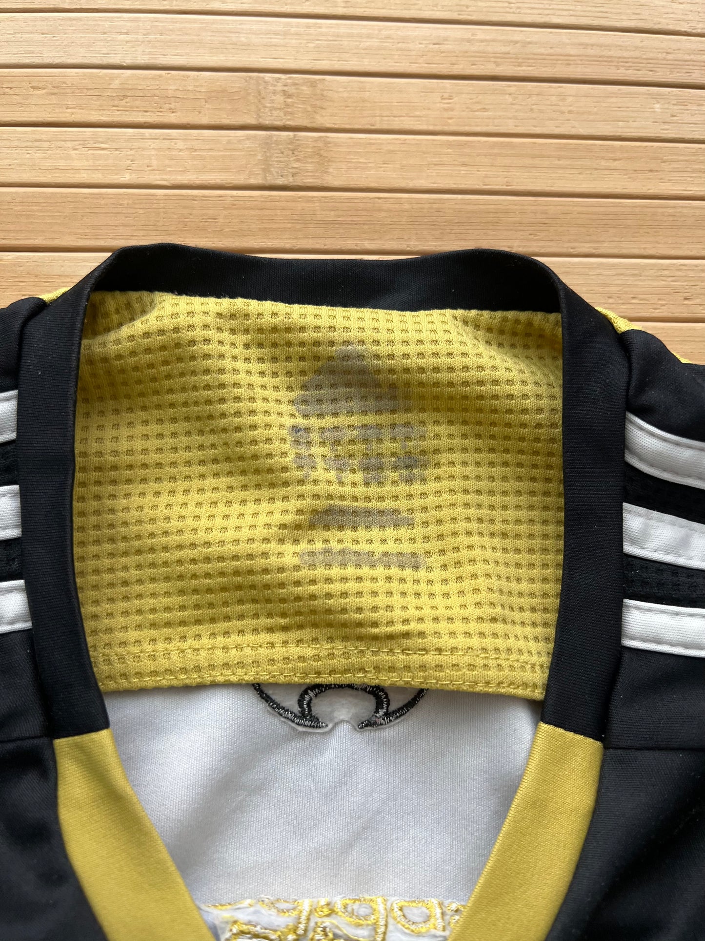 Adidas Vintage 2006 Jersey (L)