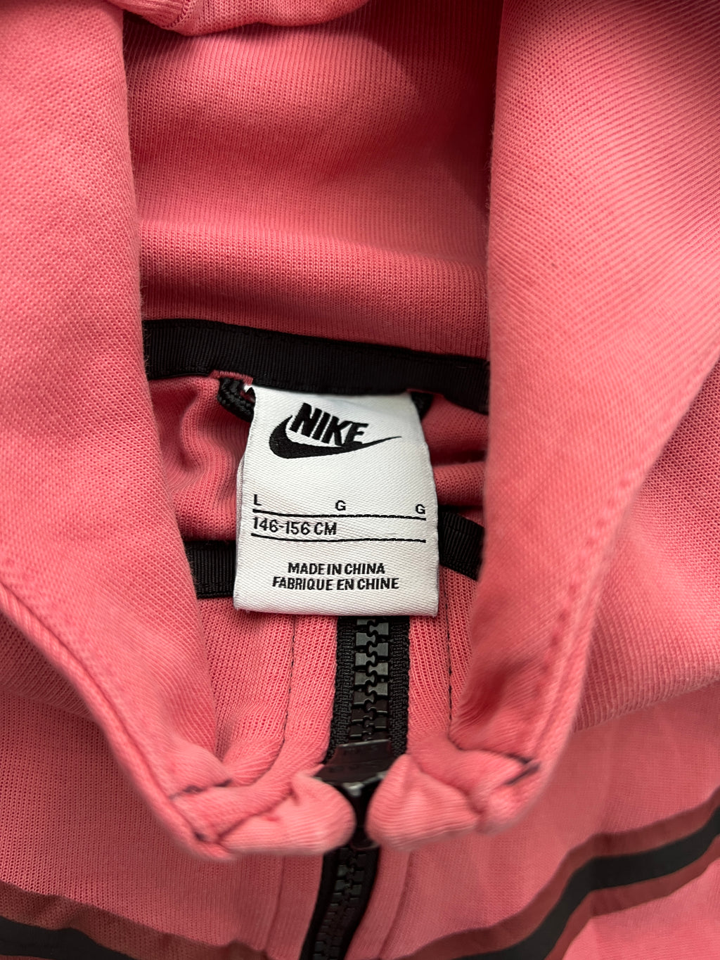 Nike Tech Fleece Womens (Xs)
