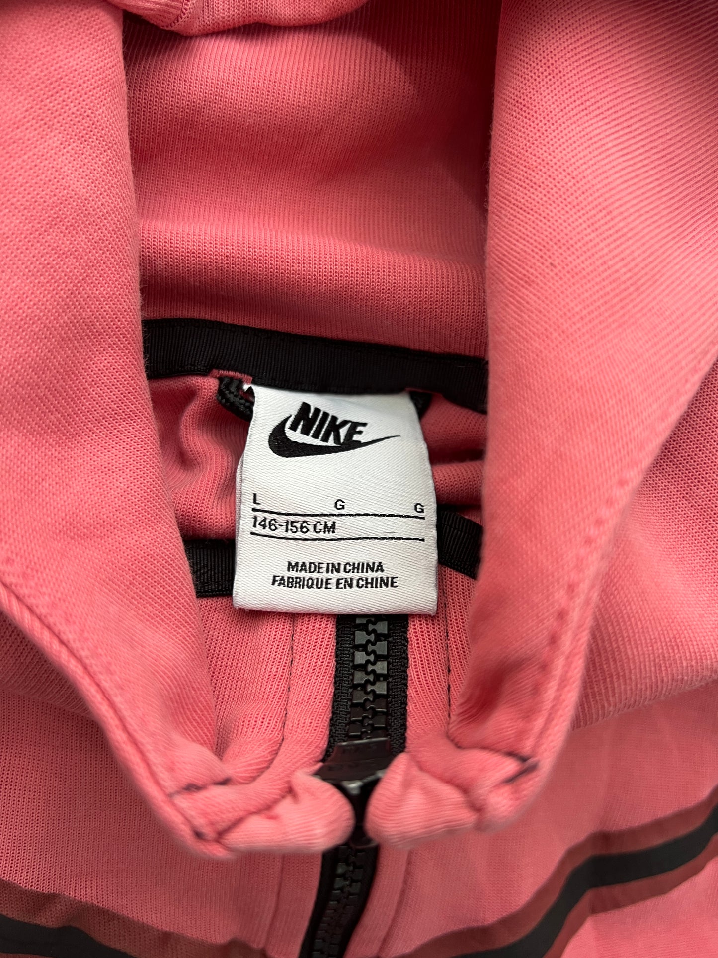 Nike Tech Fleece Womens (Xs)