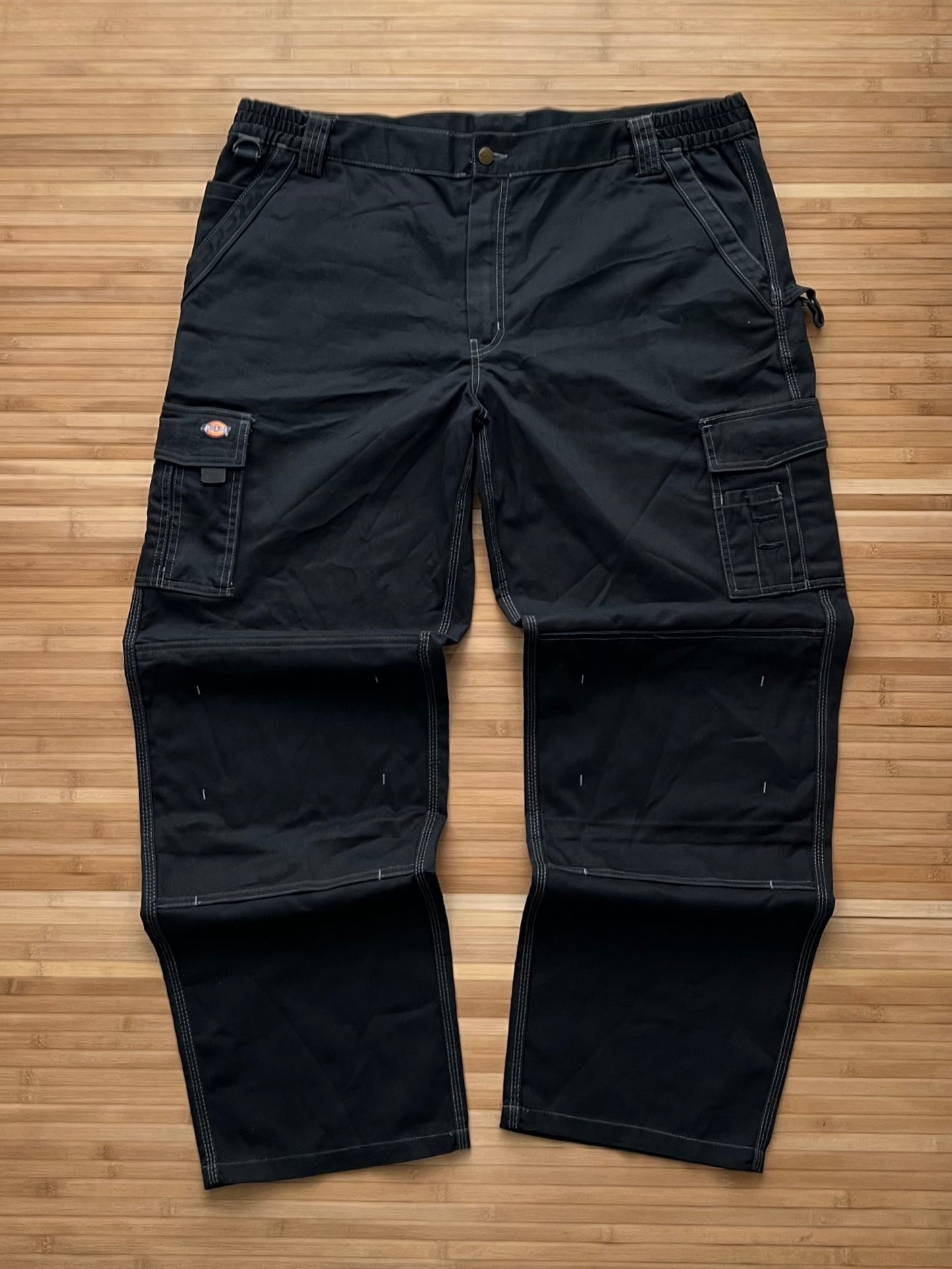 Dickies Cargo Pants (40x34)
