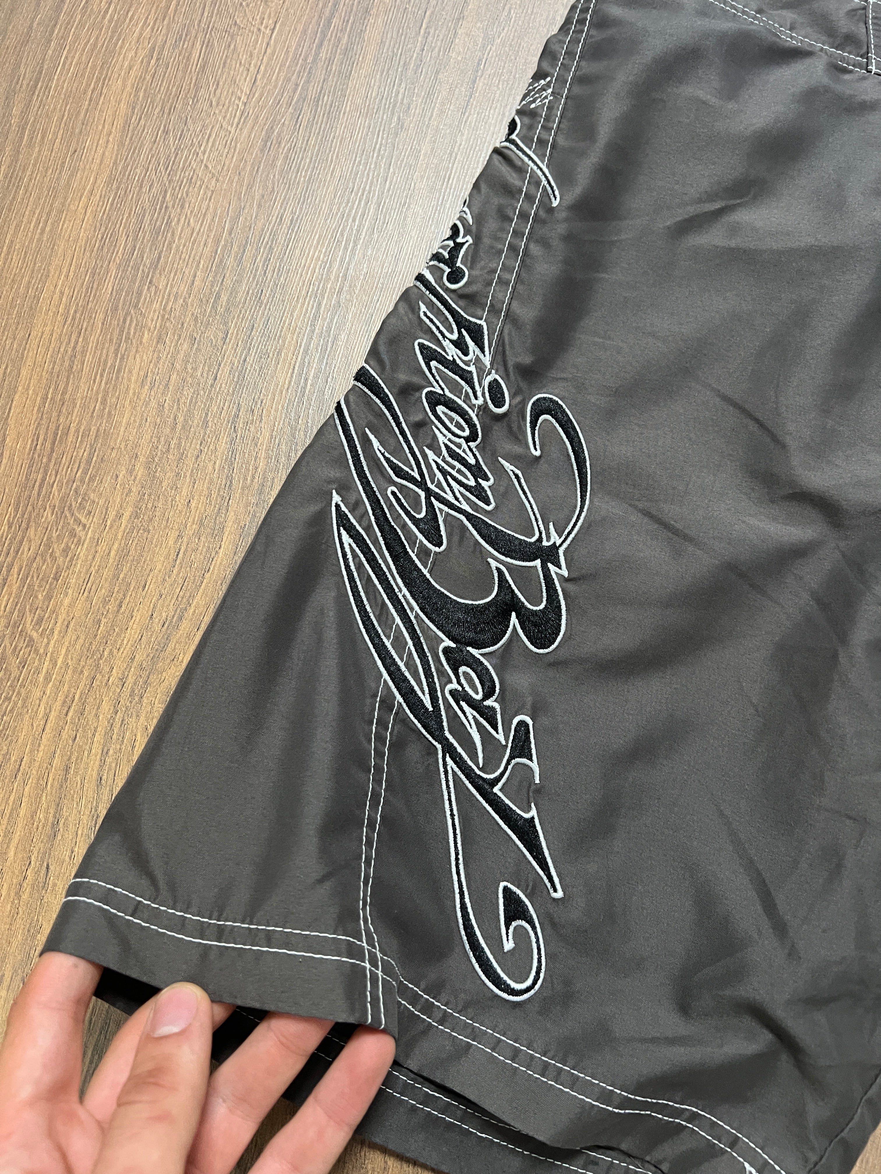 Scorpion Bay Board shorts (32)
