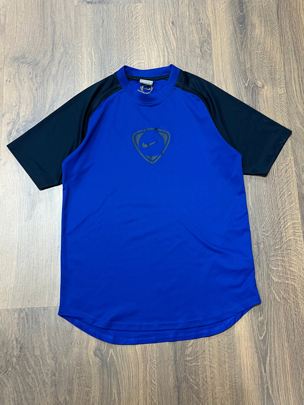 Nike Vintage Jersey (S)