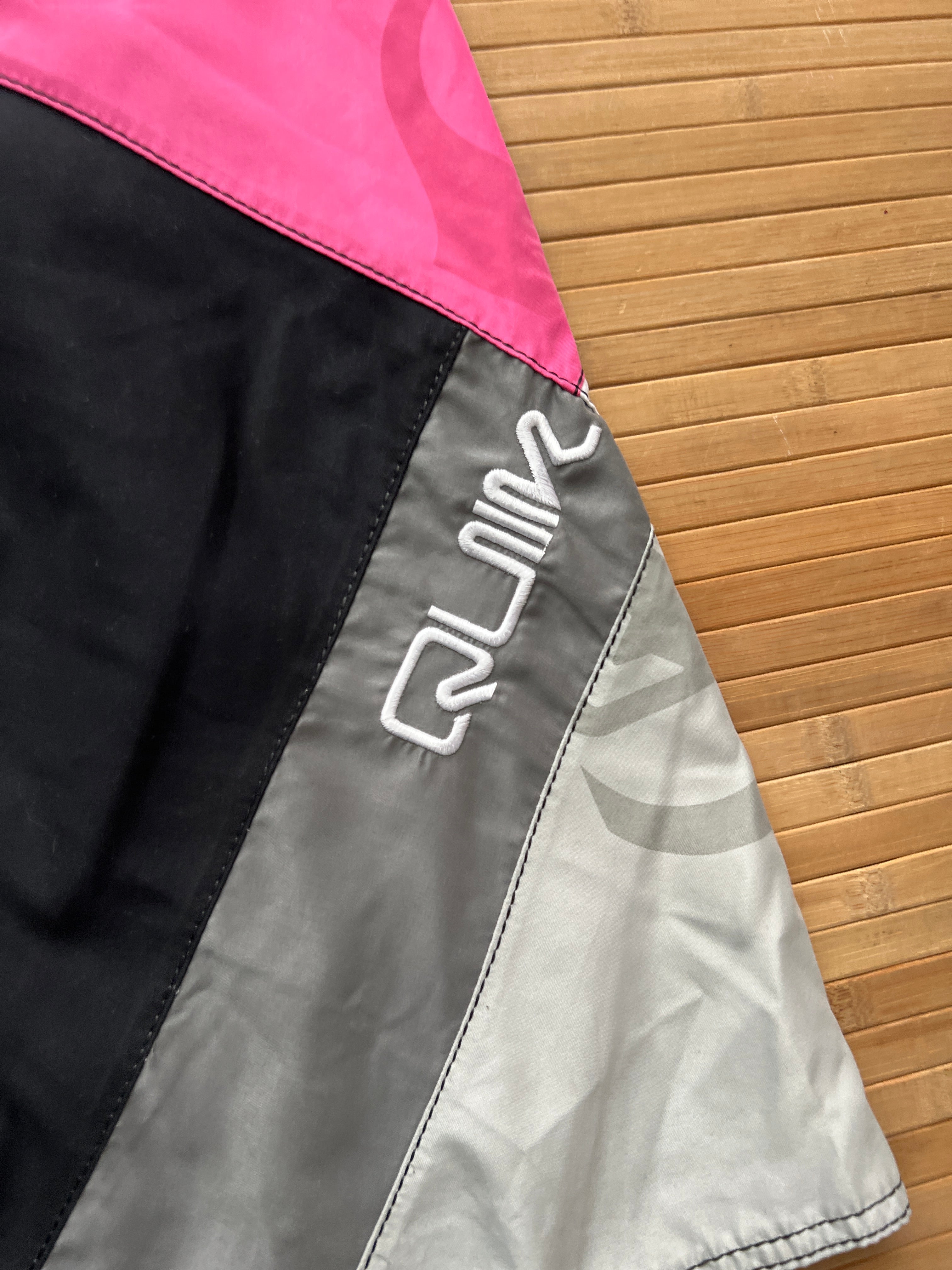 QuickSilver Surf Shorts (34)