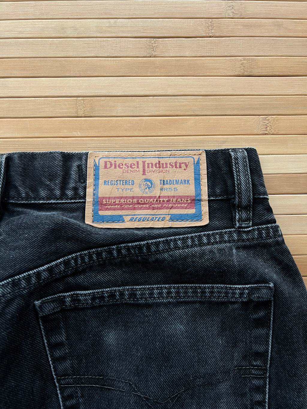 Diesel Jorts (32)