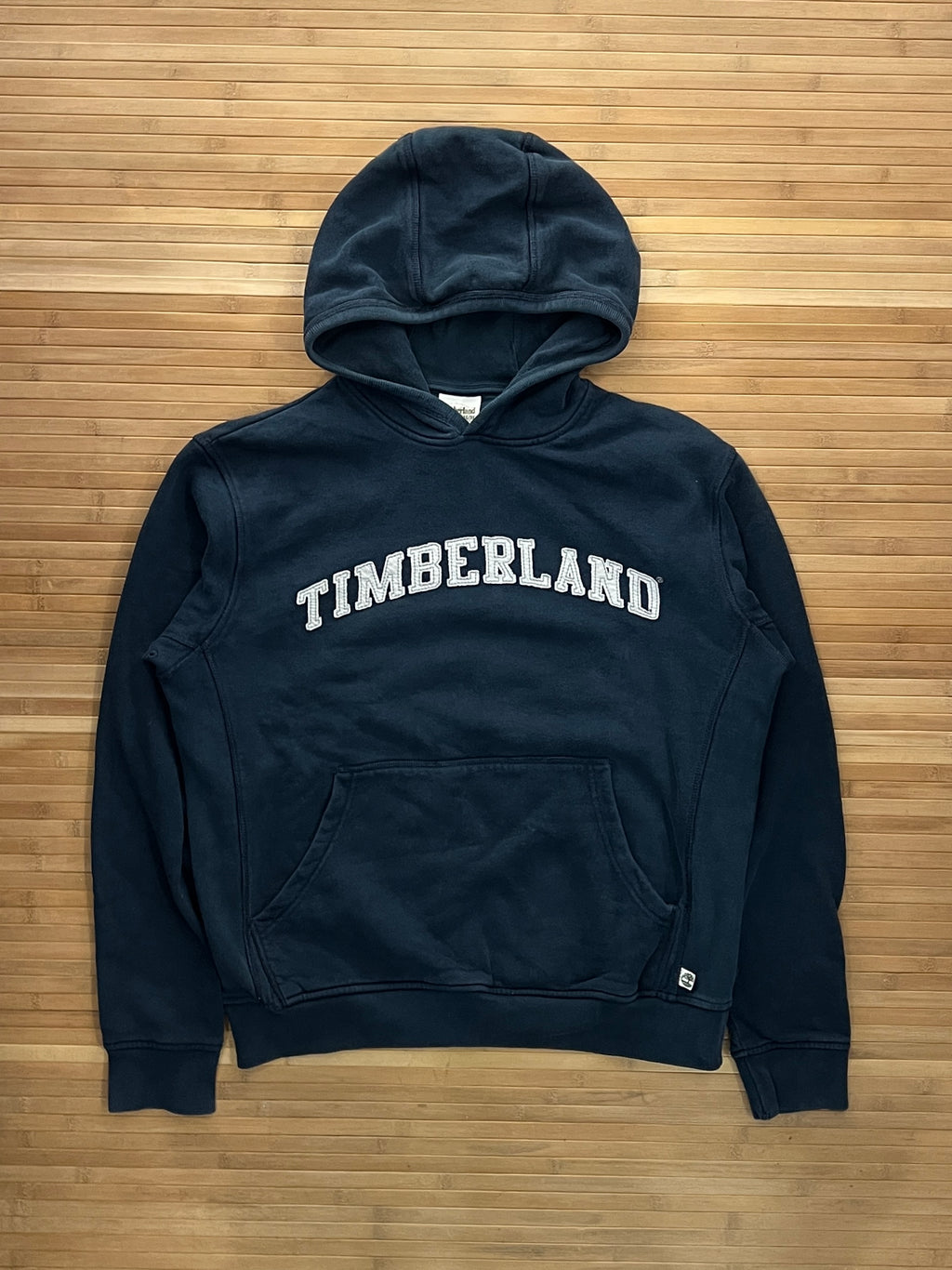 Timberland Hoodie (L)