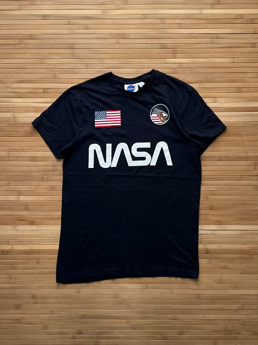 NASA Tee (S)
