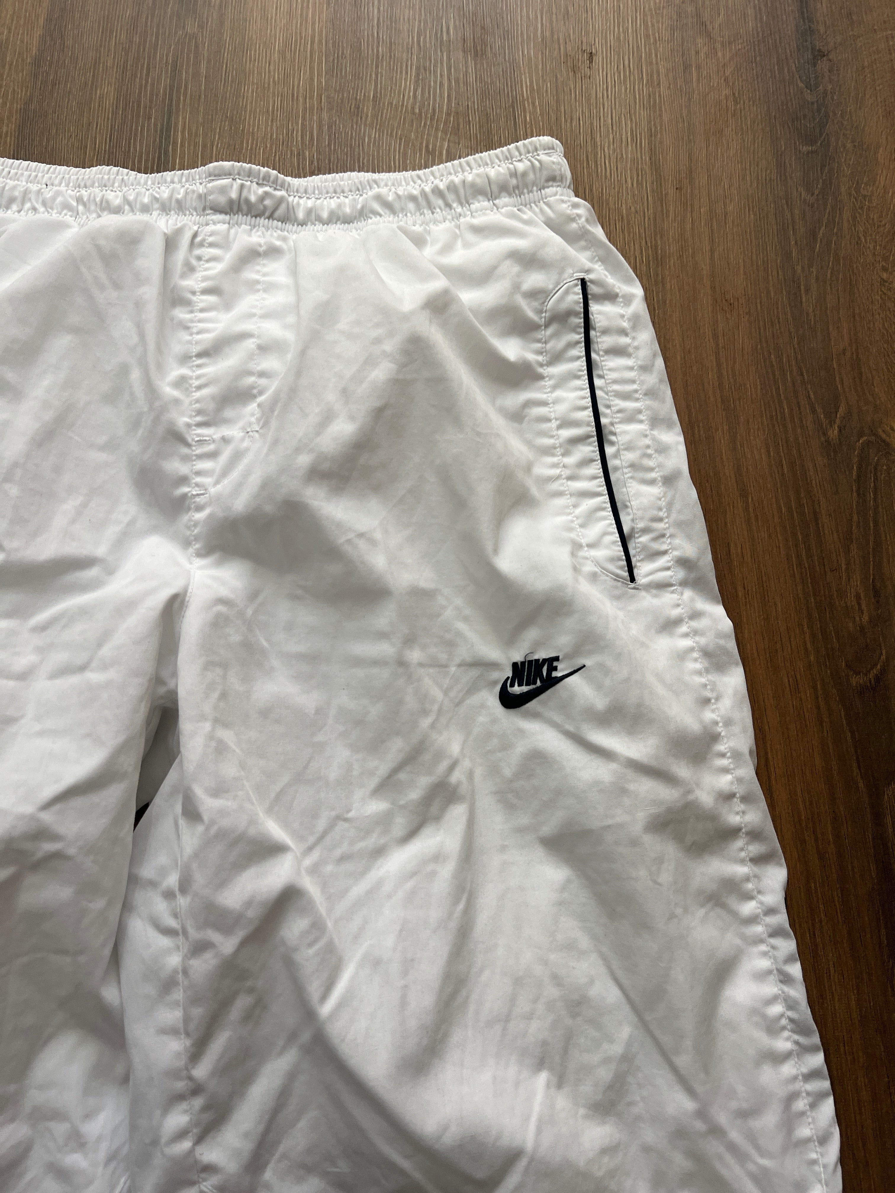 Nike 3/4 Shorts (L)