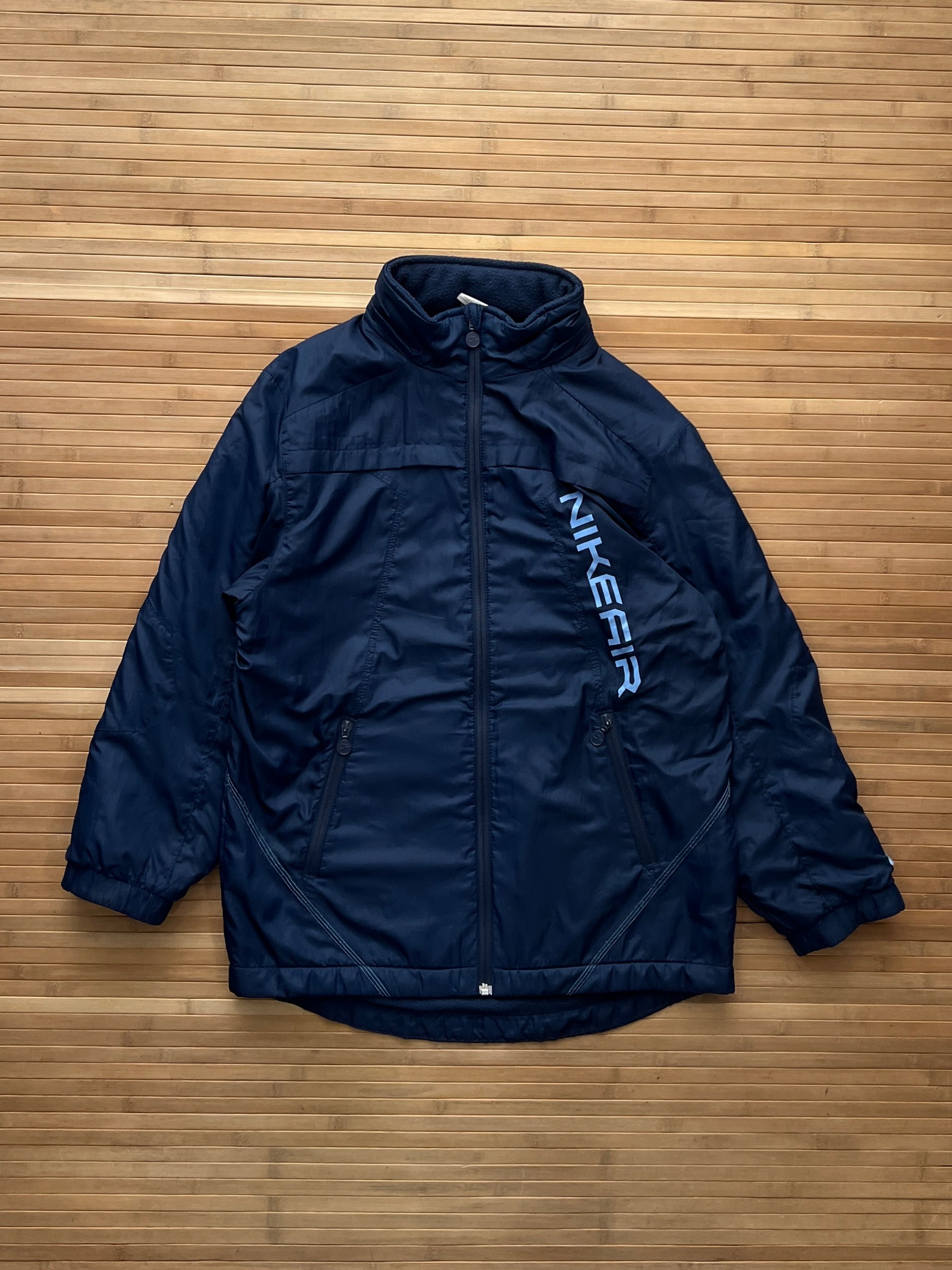 Nike 2000s Jacket (L)