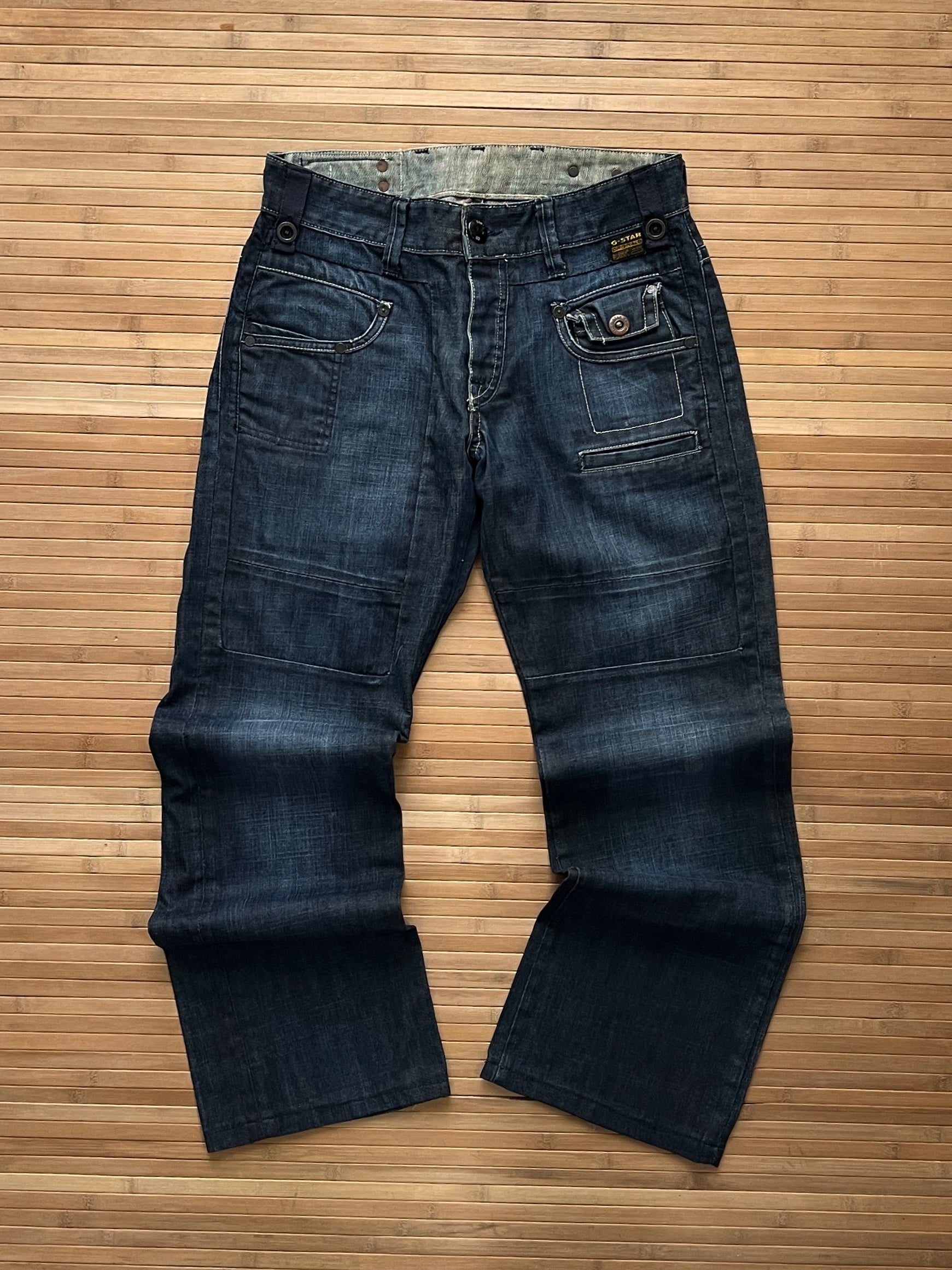GStar Jeans (30x32)