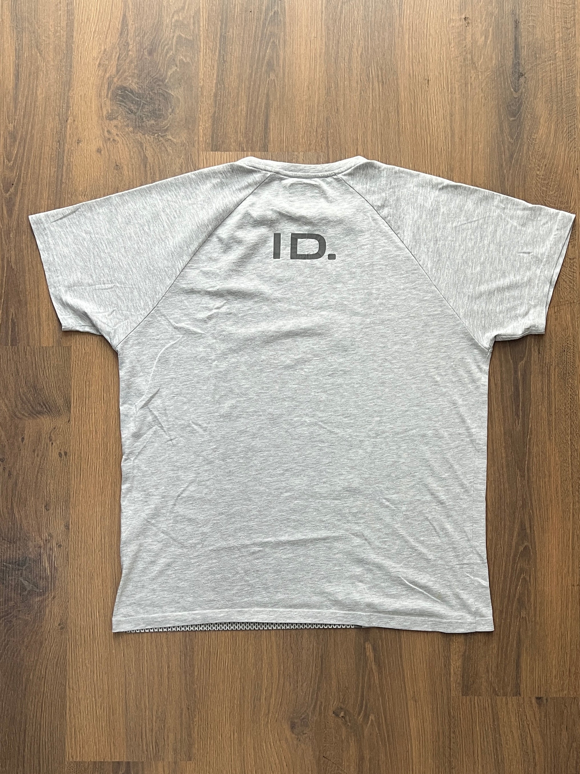 Volkswagen Vintage T-Shirt (L)