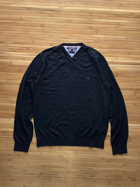 Tommy Hilfiger Knitwear (L)