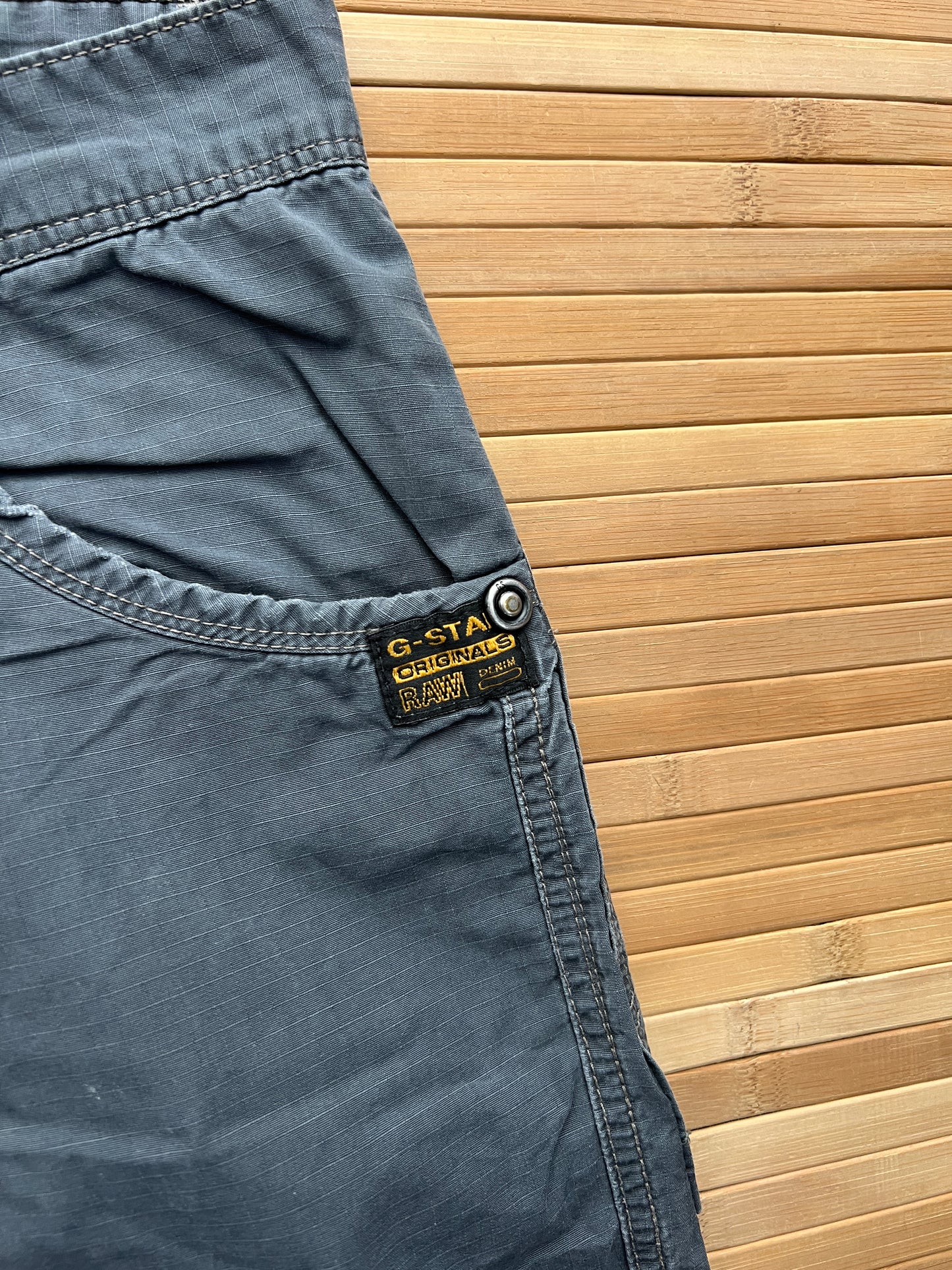 G-Star Raw Pants (32x32)