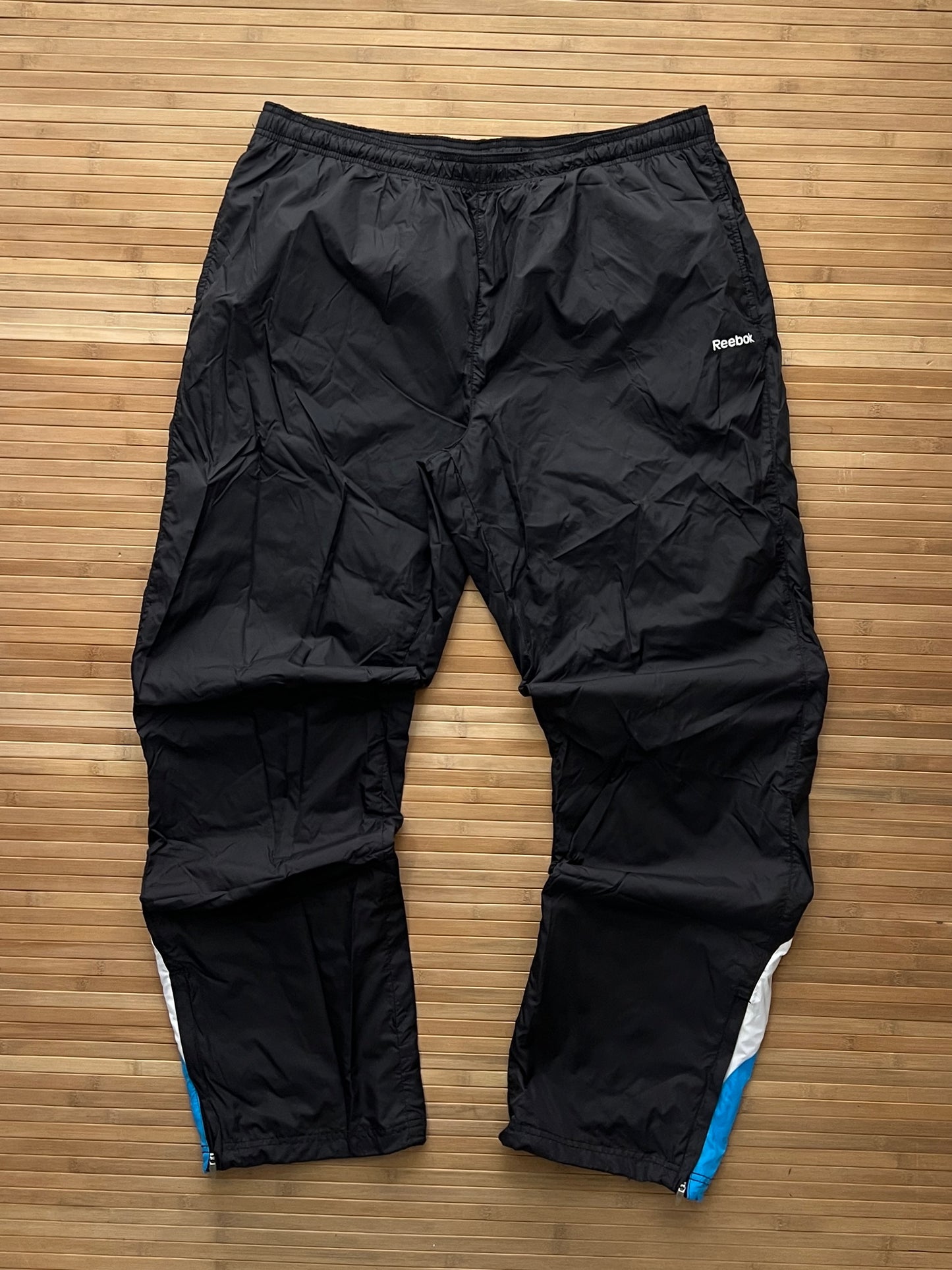 Reebok Trackpants (XL)