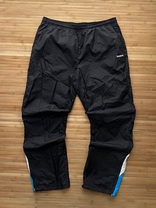 Reebok Trackpants (XL)