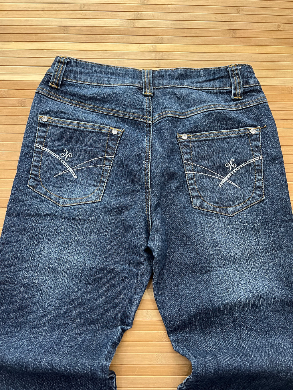 Jemyka Capris 🙋‍♀️ (28)