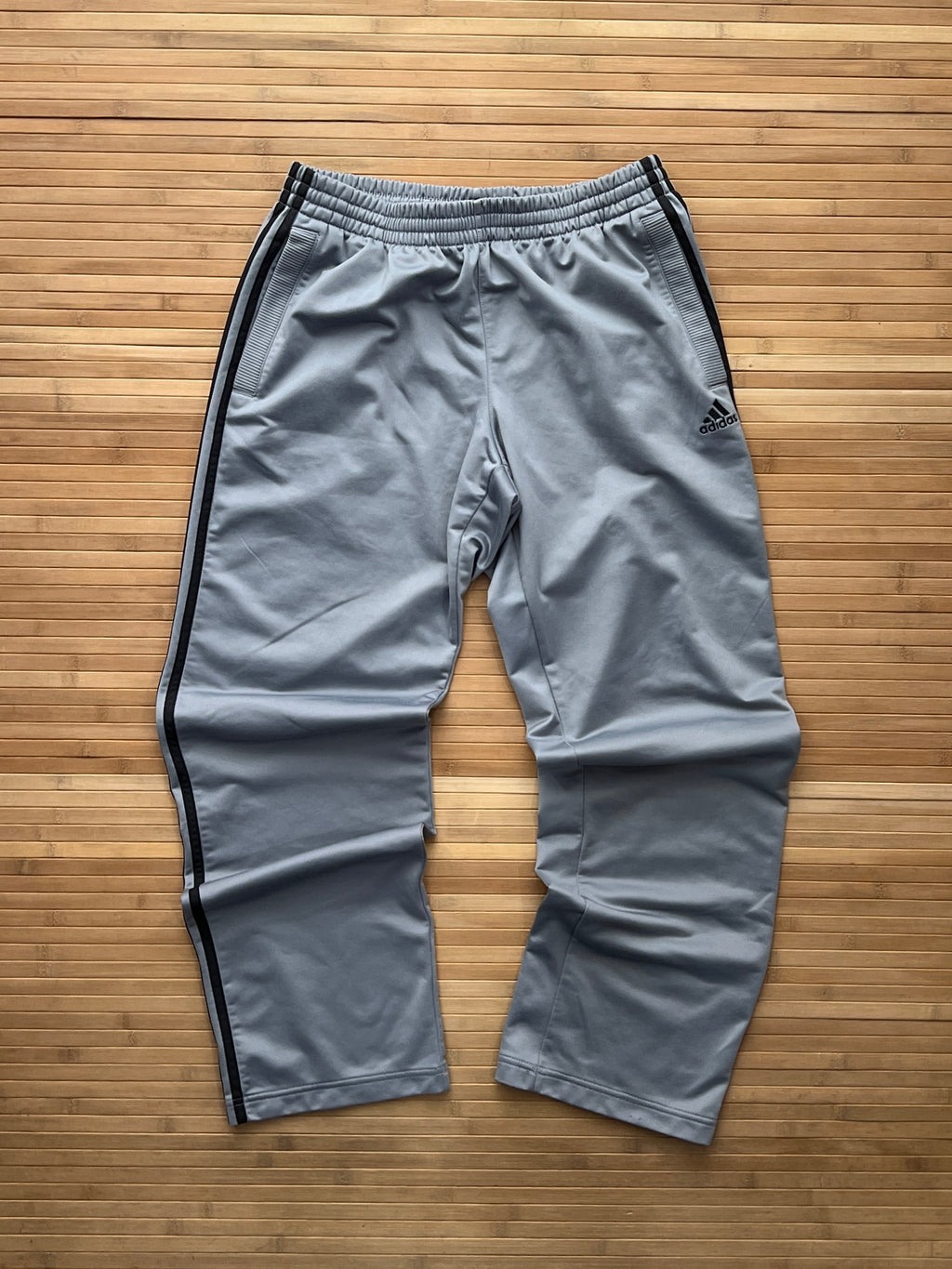 Adidas Trackpants (M)