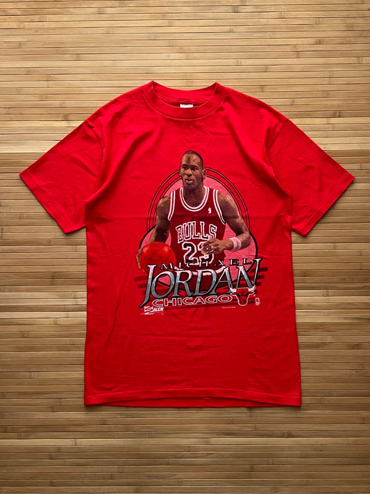 Jordan 1990 Vintage T-Shirt (L)