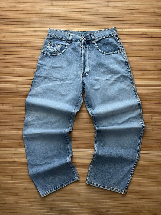 General Company Jeans (32x32)