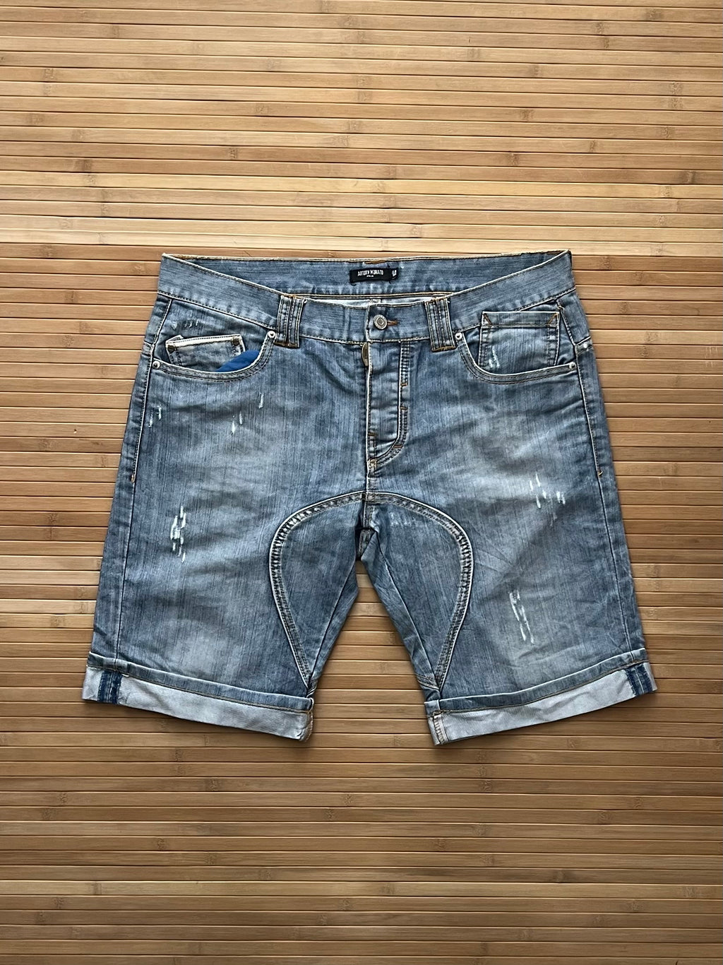 Antony Morato Jorts(36)
