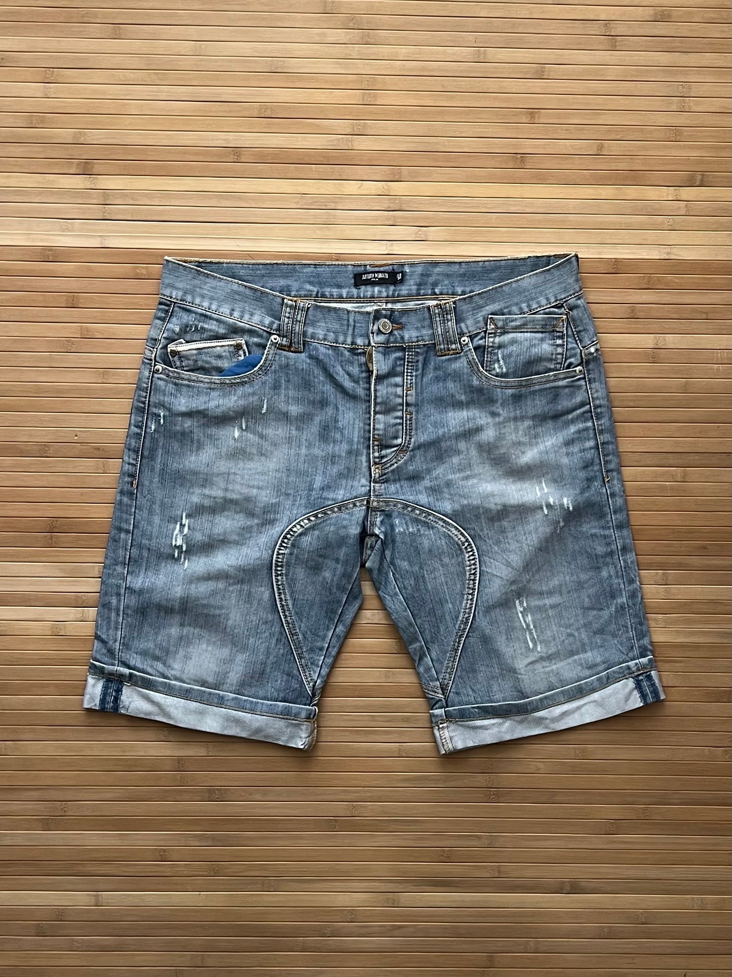 Antony Morato Jorts(36)