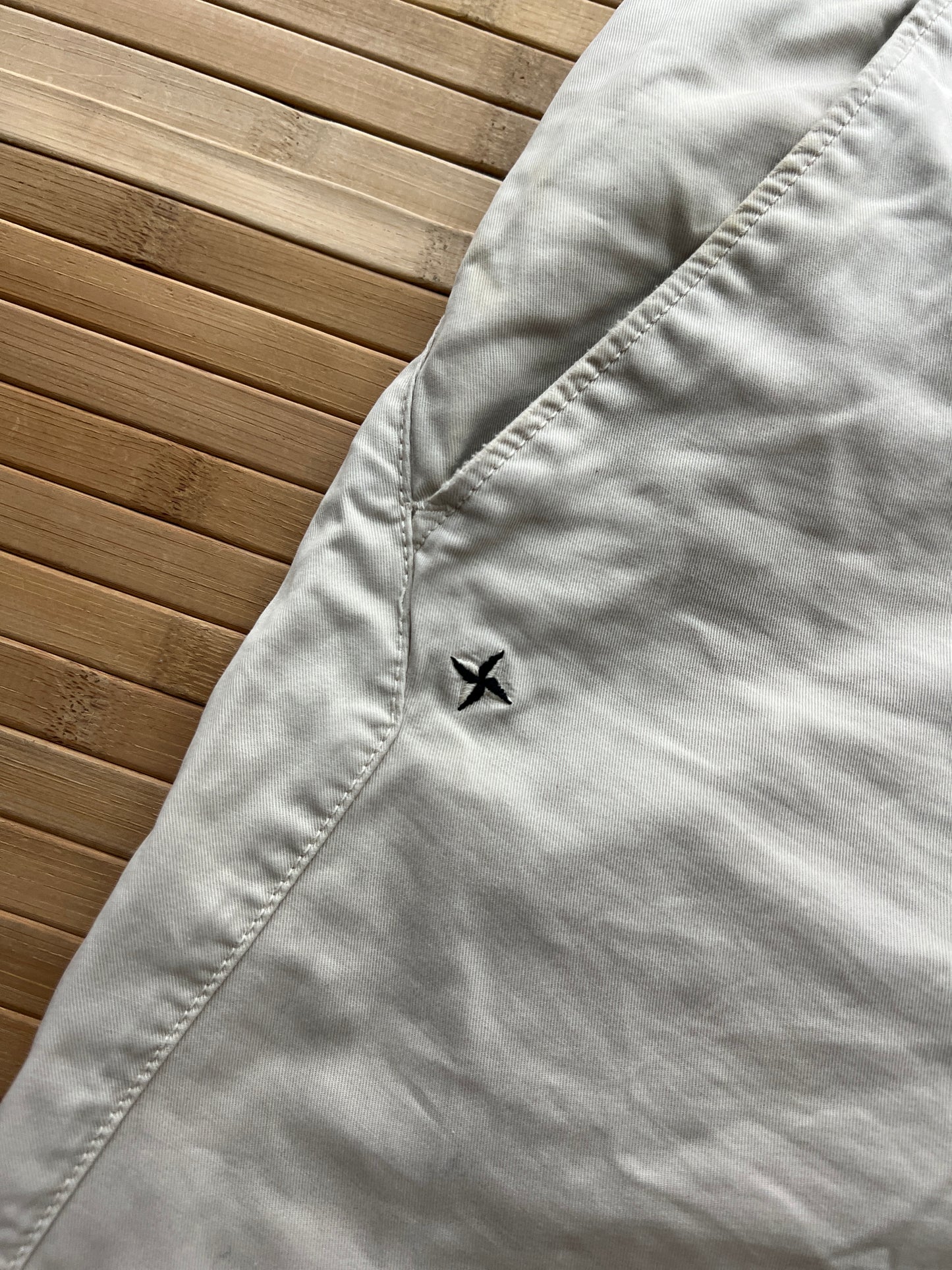 Stone Island Pants (36x32)