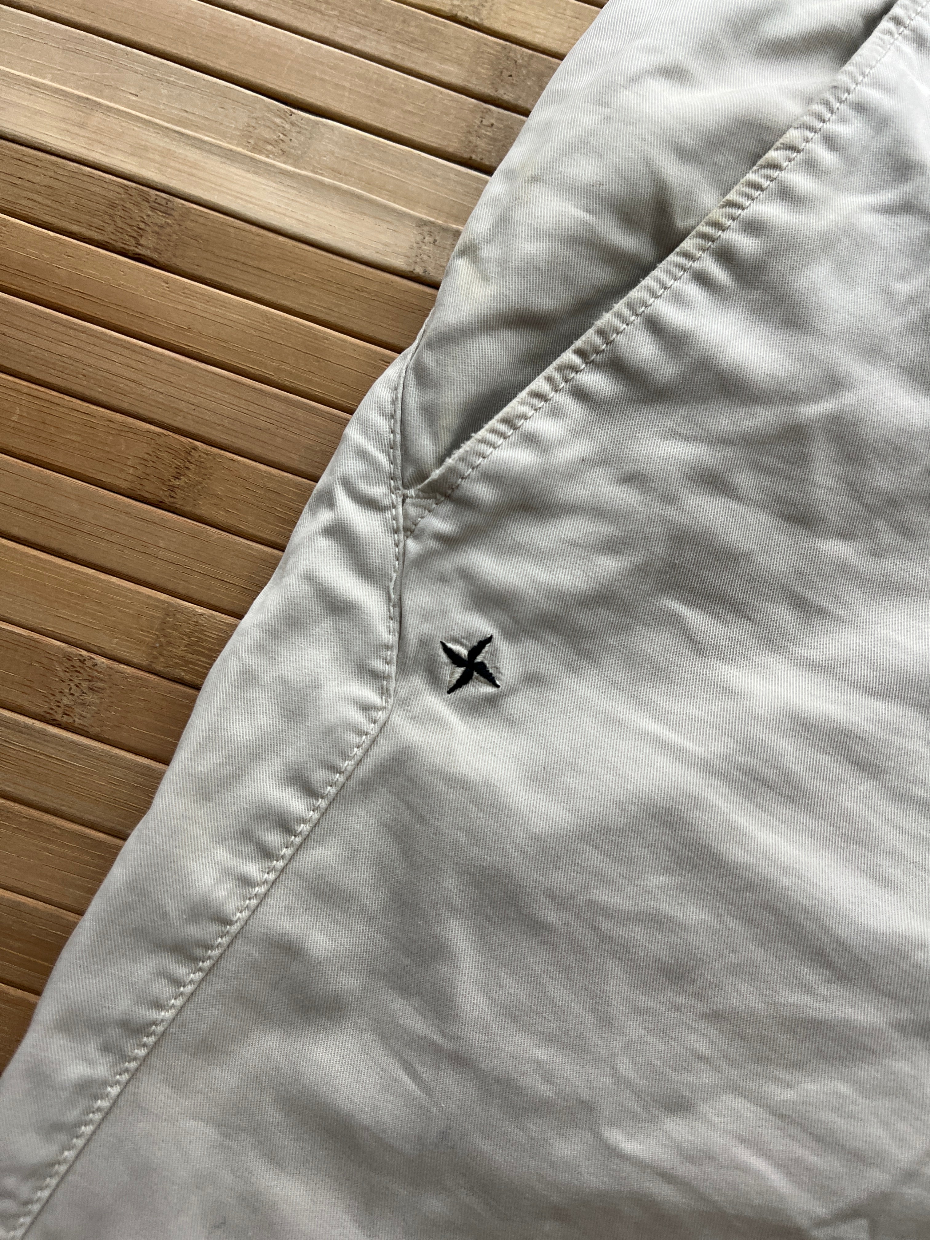 Stone Island Pants (36x32)