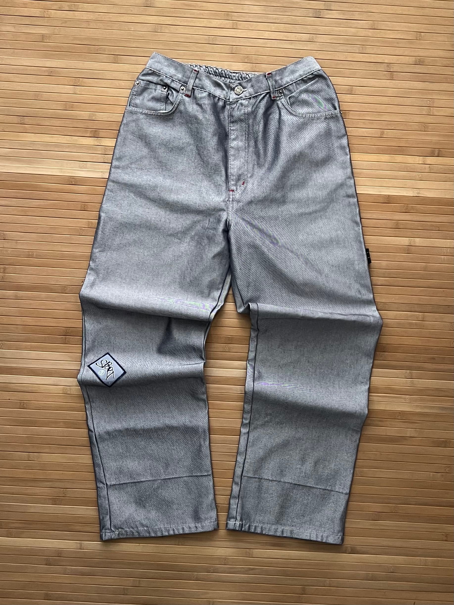 Rois Skater Jeans(28x30)