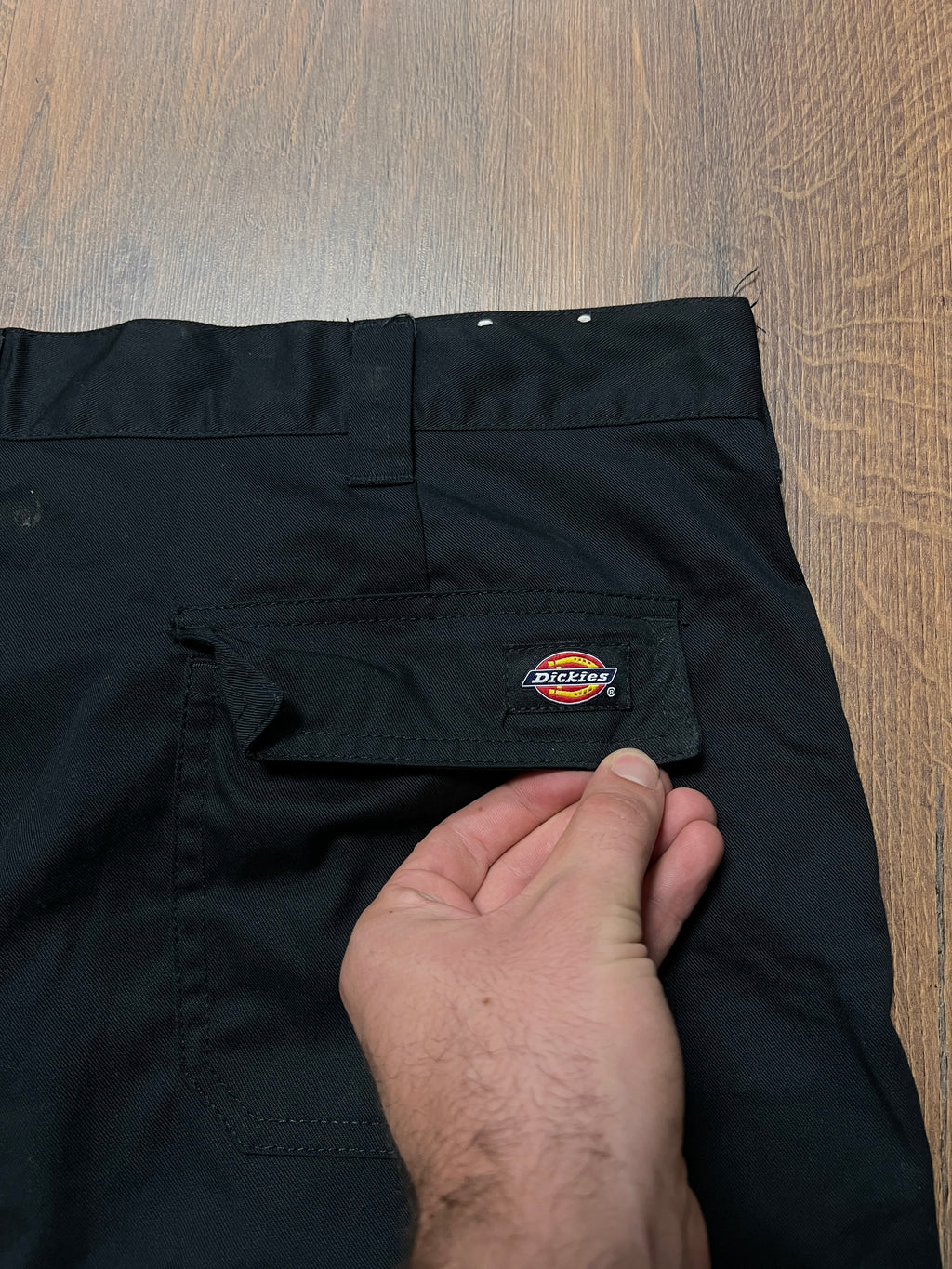 Dickies Cargo Pants(41x30)