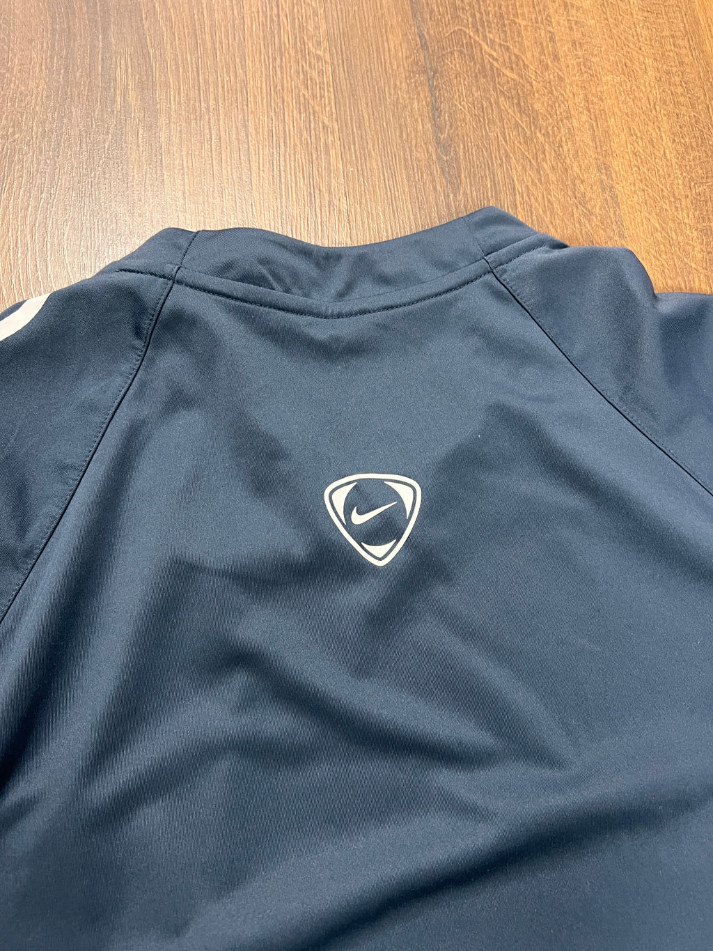 Nike 90s Jersey (L)