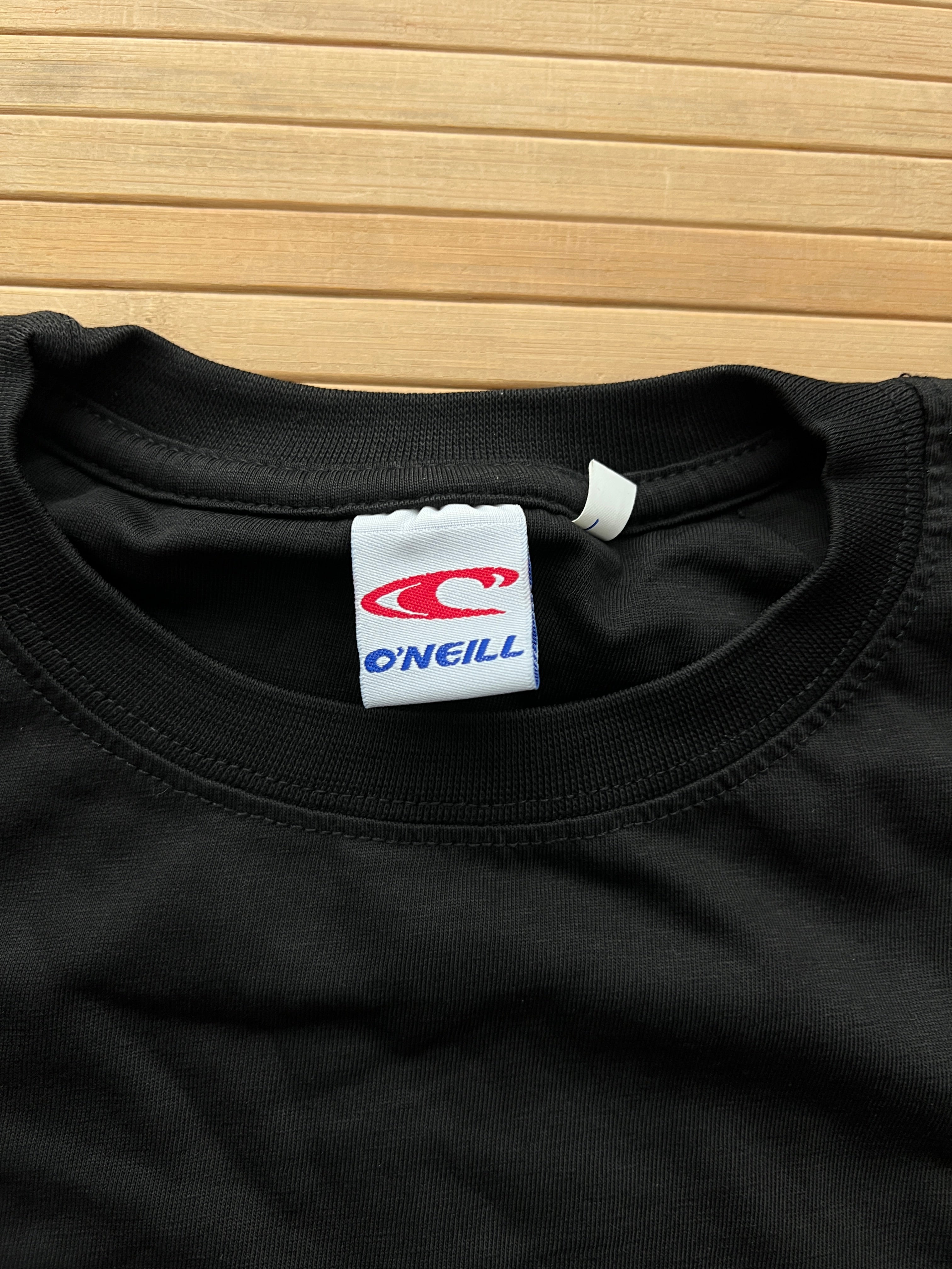 Oneill Tee (L)