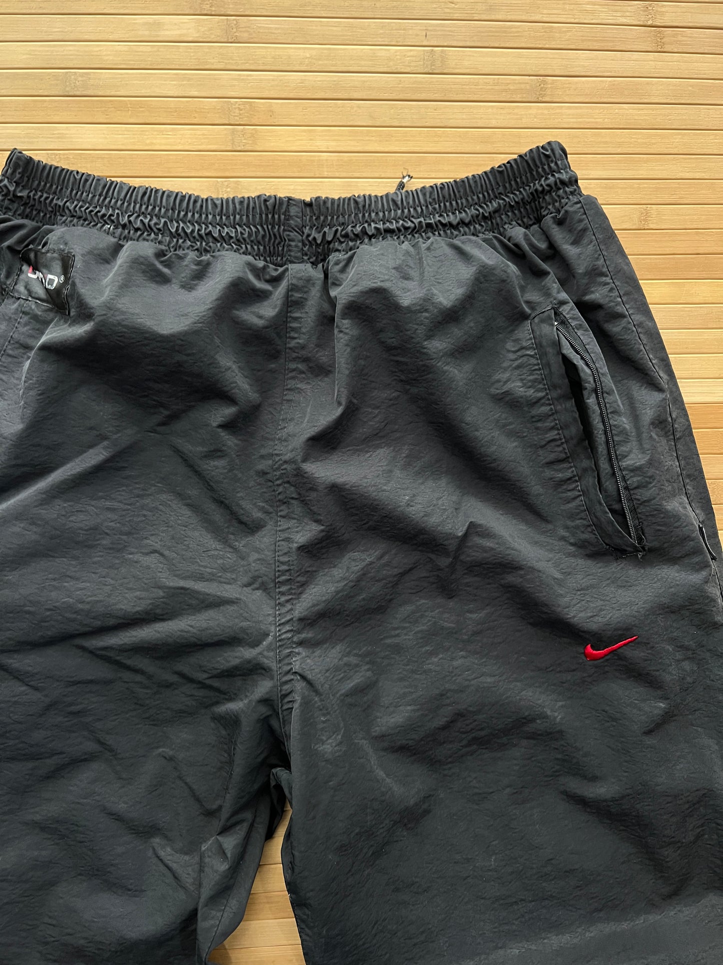Nike Trackpants (L)