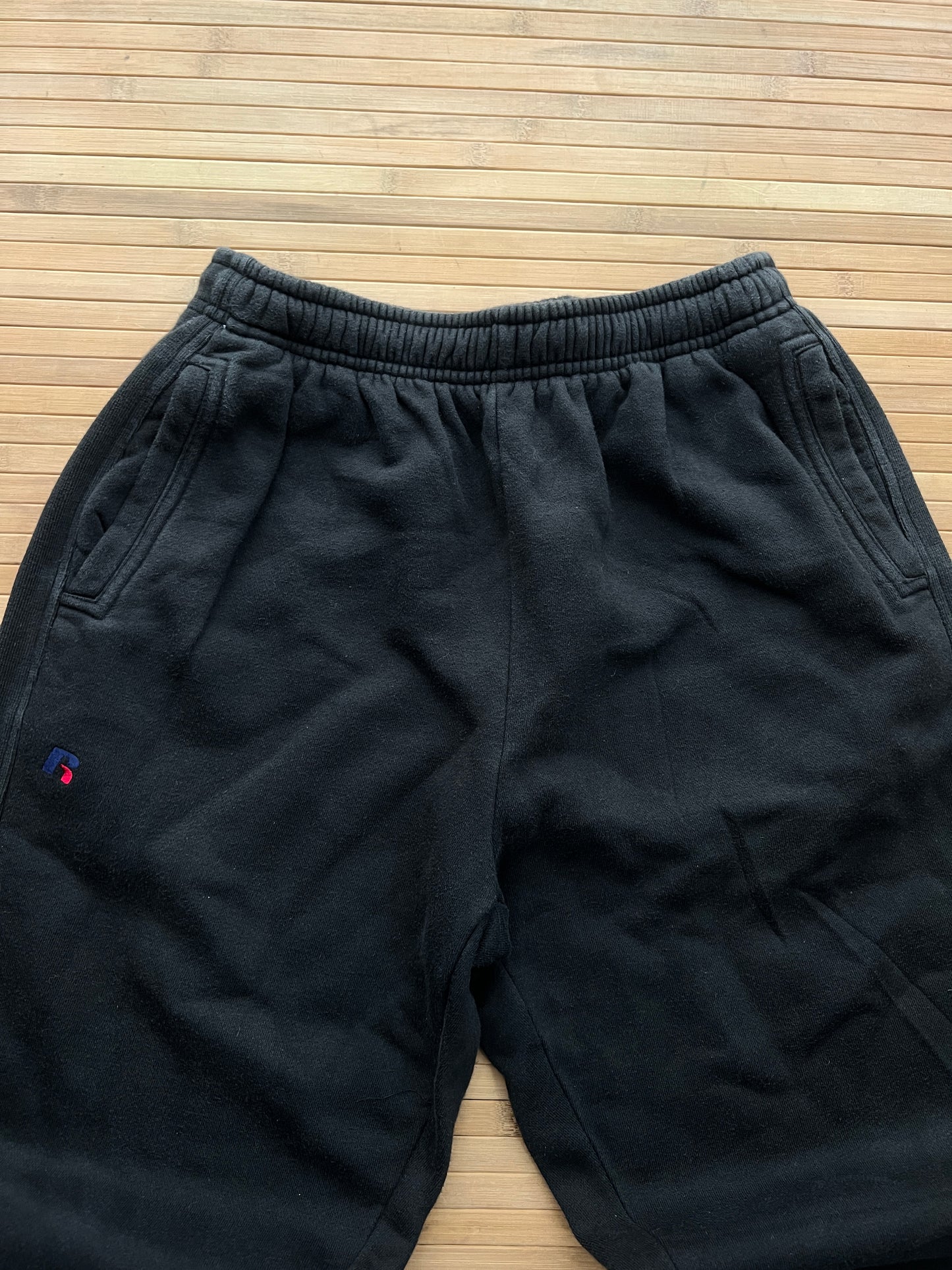 Russel Sweatpants (M)