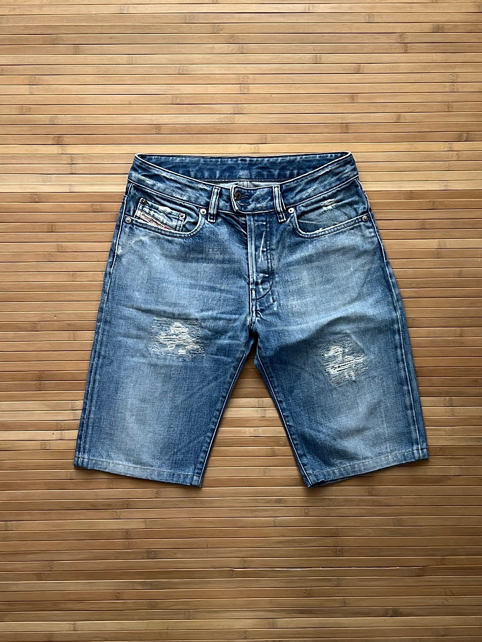 Diesel Jorts (28)