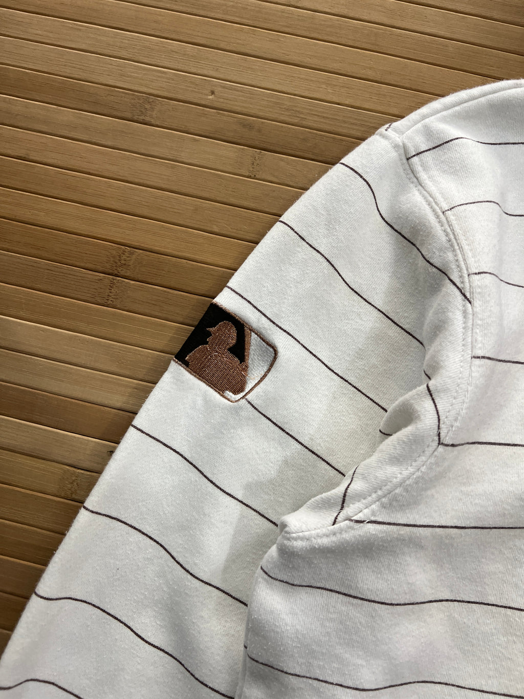 White Sox Hoodie (S)