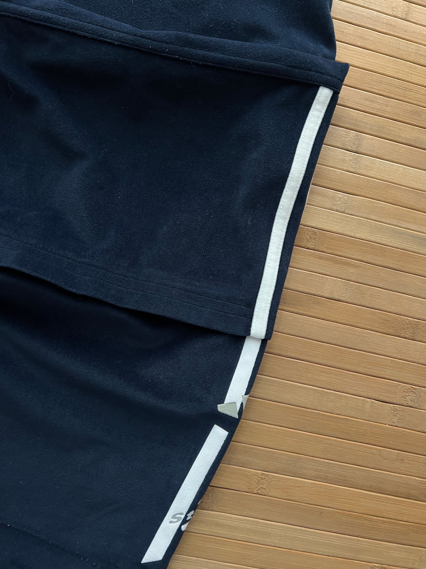 Adidas Valor Sweatpants (XL)