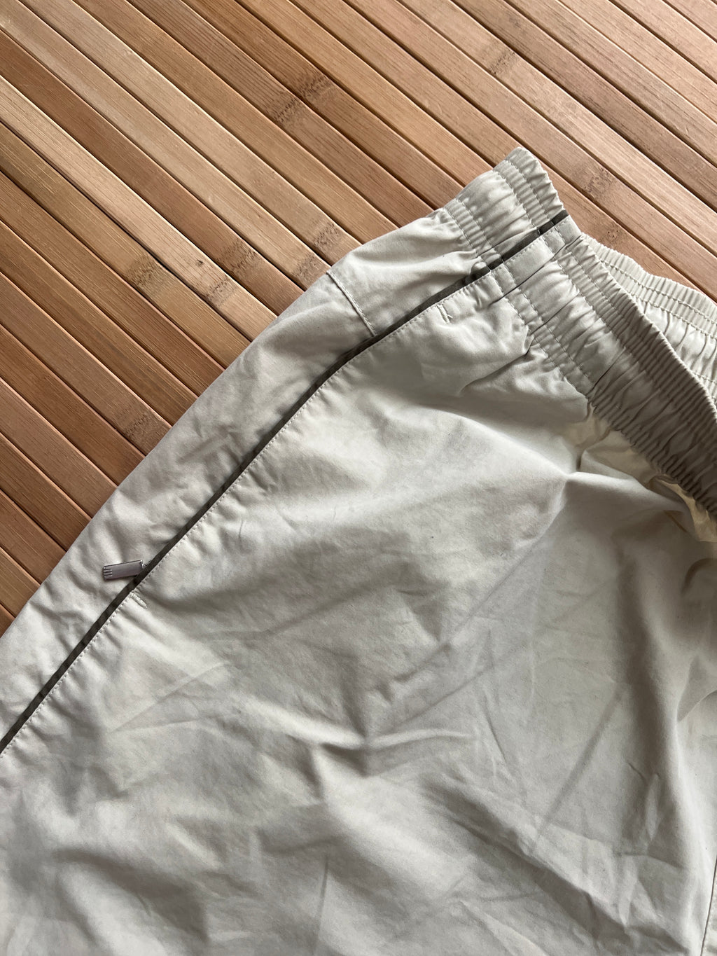 90s Adidas Shorts(M)