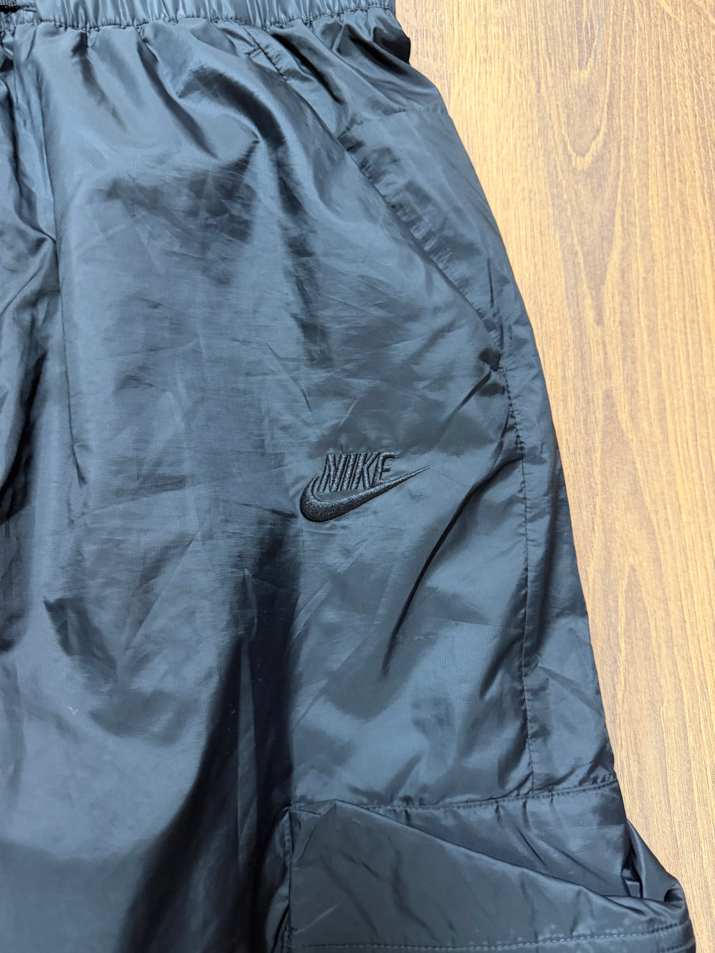 Nike Tactical Pants (M/L)
